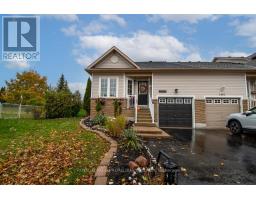 1479 TAMBLIN WAY, Peterborough, Ontario