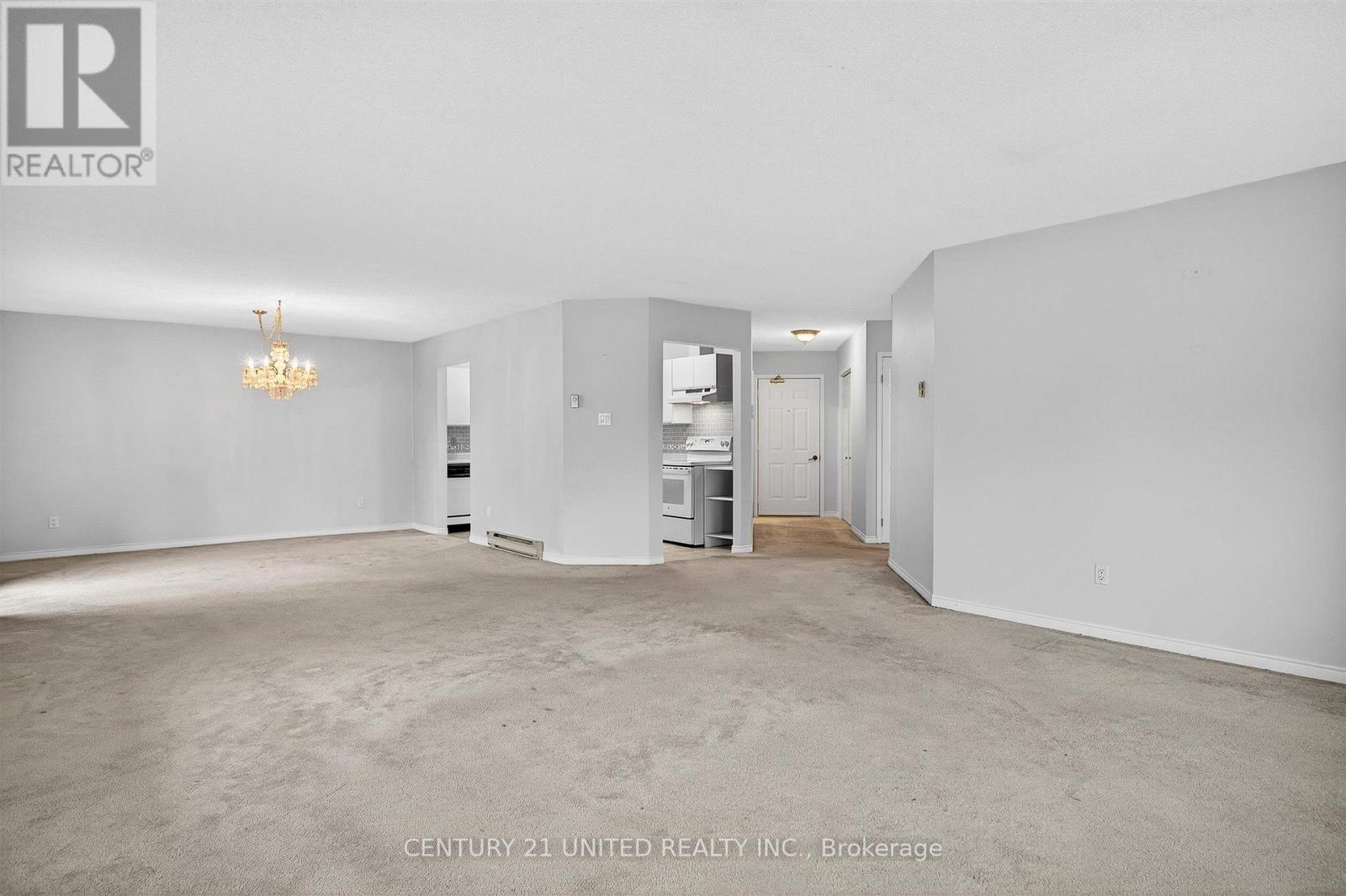 224 - 475 Parkhill Road W, Peterborough (Town Ward 3), Ontario  K9H 7M5 - Photo 10 - X12495456