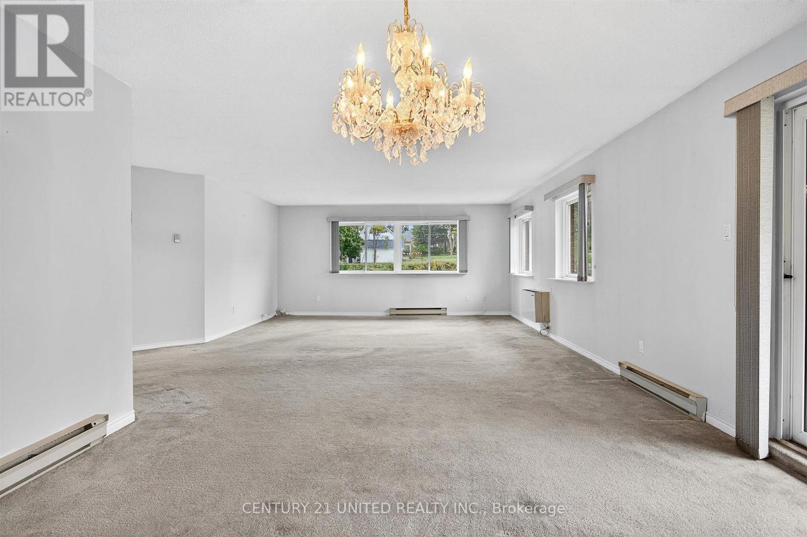 224 - 475 Parkhill Road W, Peterborough (Town Ward 3), Ontario  K9H 7M5 - Photo 20 - X12495456