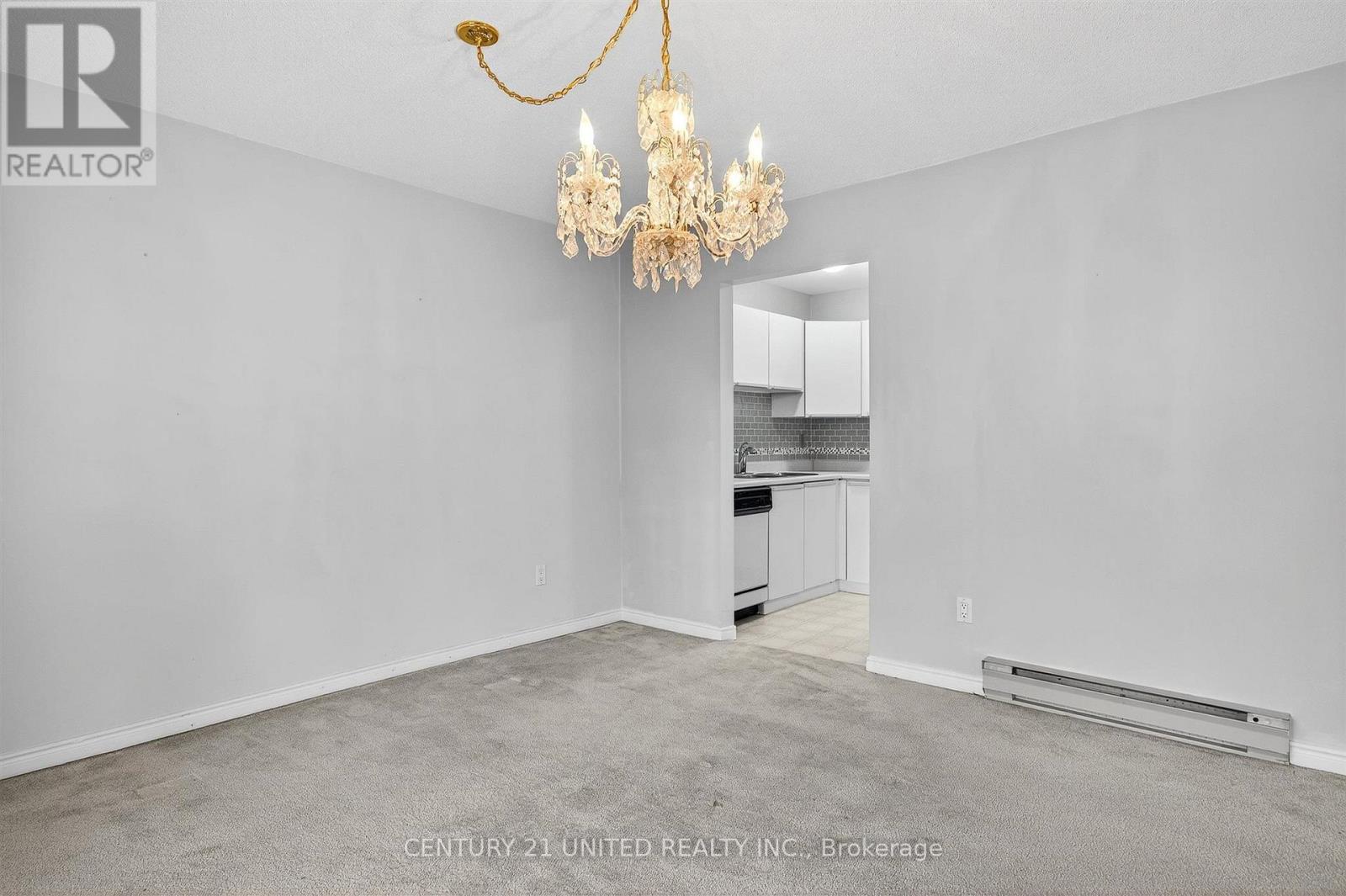 224 - 475 Parkhill Road W, Peterborough (Town Ward 3), Ontario  K9H 7M5 - Photo 22 - X12495456