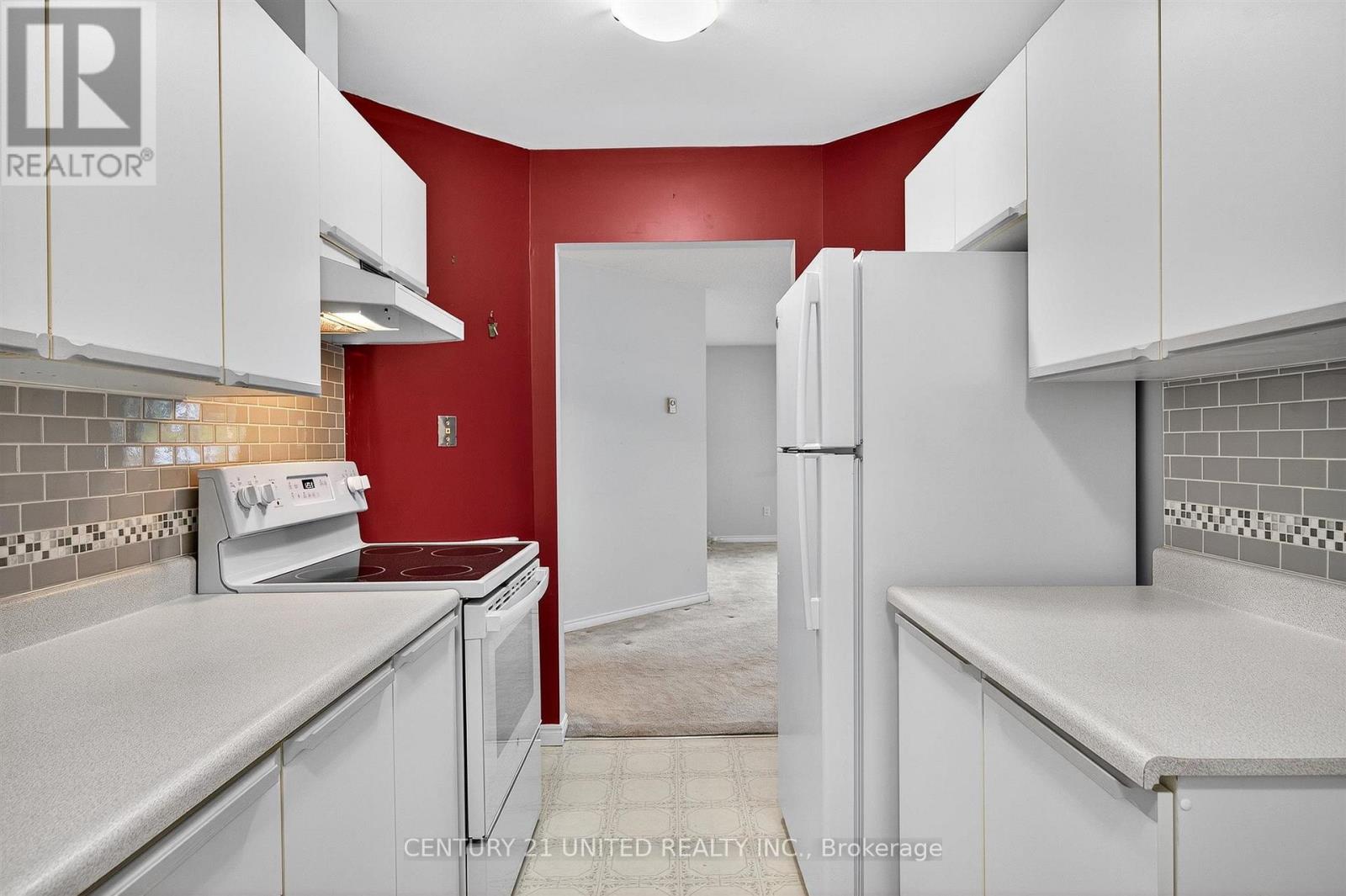 224 - 475 Parkhill Road W, Peterborough (Town Ward 3), Ontario  K9H 7M5 - Photo 26 - X12495456