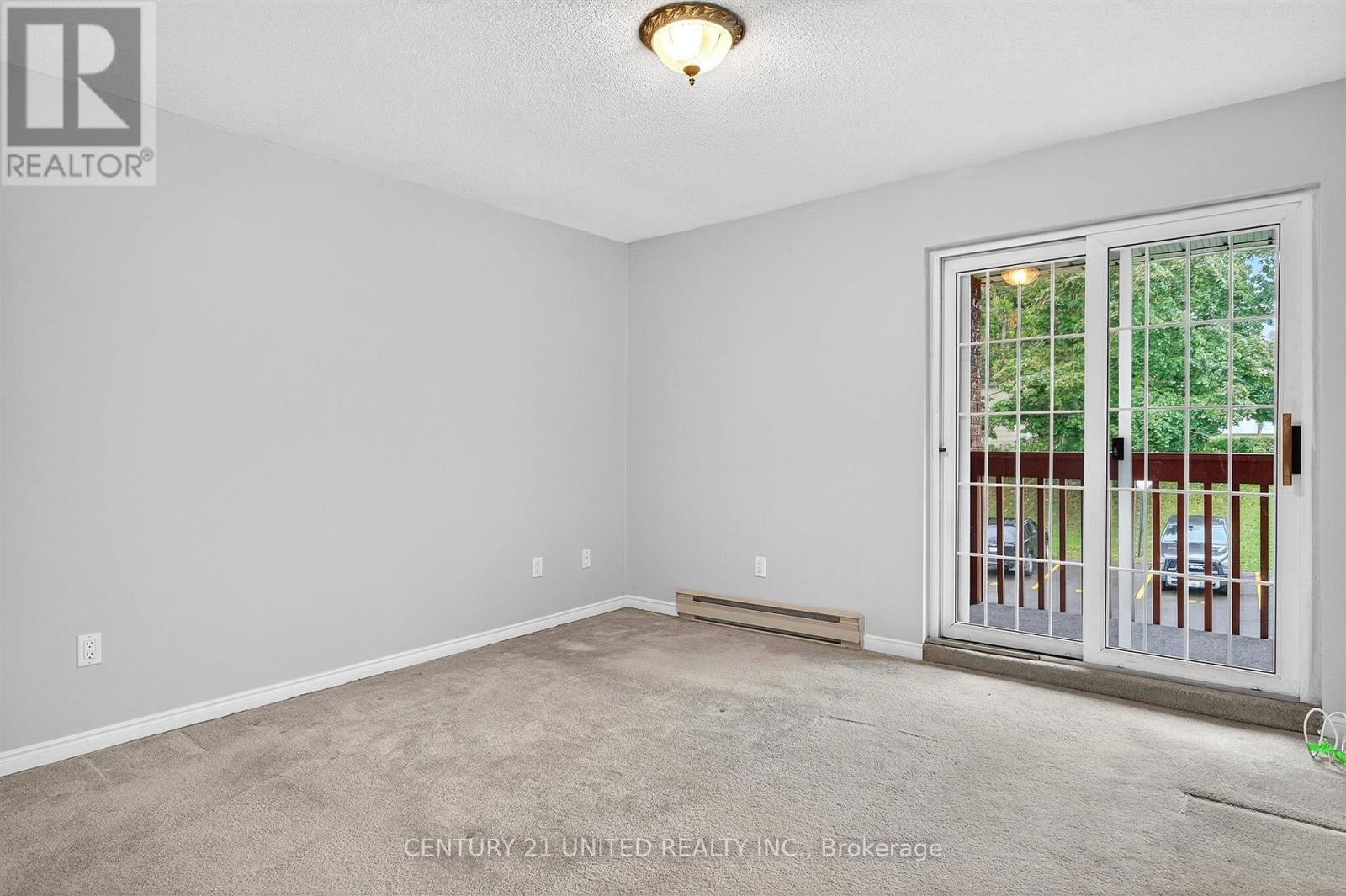 224 - 475 Parkhill Road W, Peterborough (Town Ward 3), Ontario  K9H 7M5 - Photo 30 - X12495456