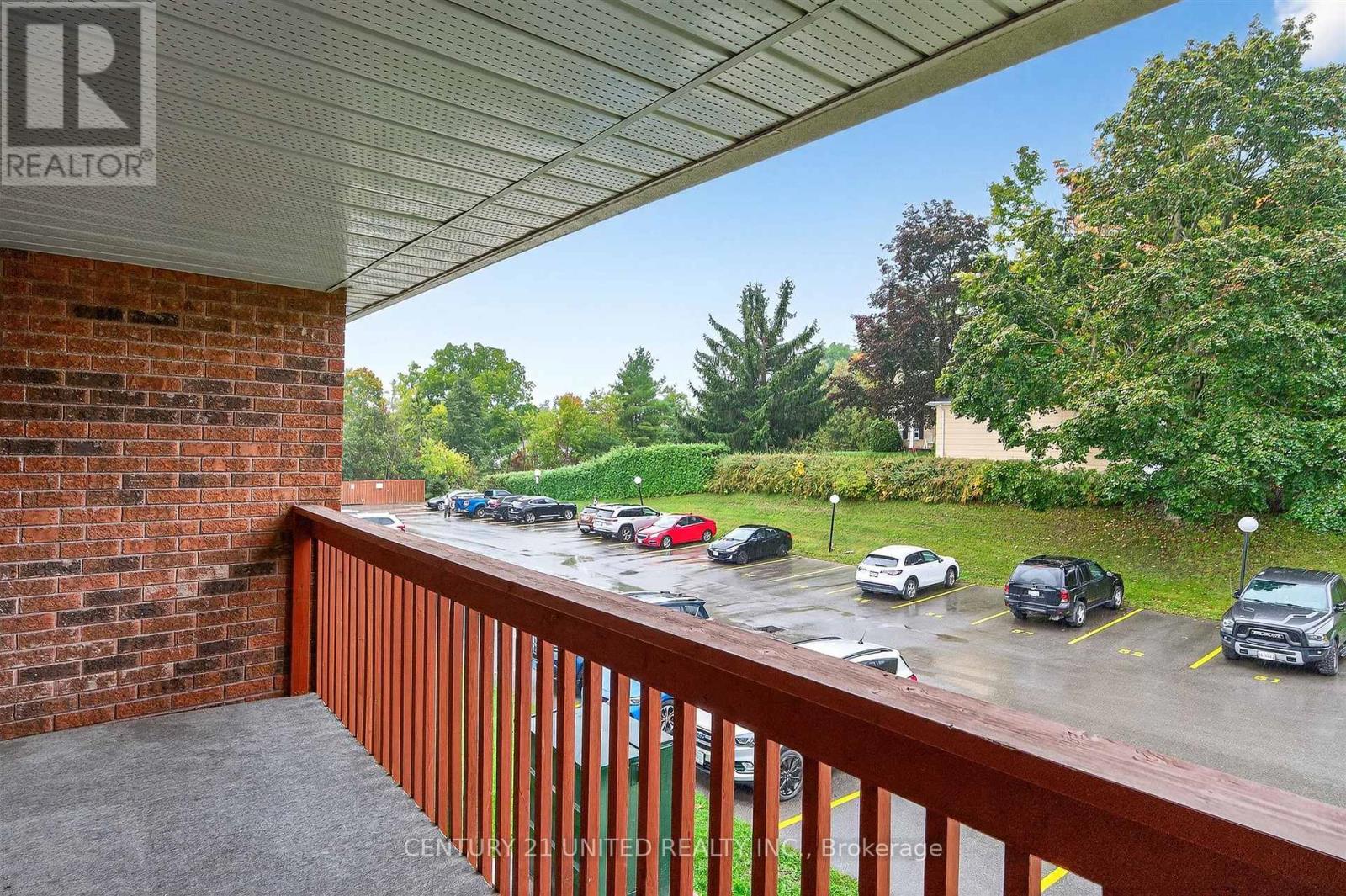 224 - 475 Parkhill Road W, Peterborough (Town Ward 3), Ontario  K9H 7M5 - Photo 33 - X12495456