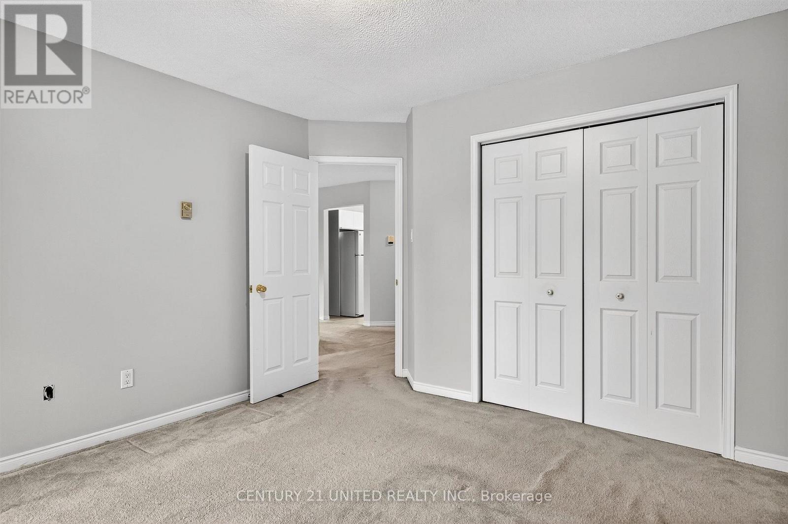 224 - 475 Parkhill Road W, Peterborough (Town Ward 3), Ontario  K9H 7M5 - Photo 35 - X12495456