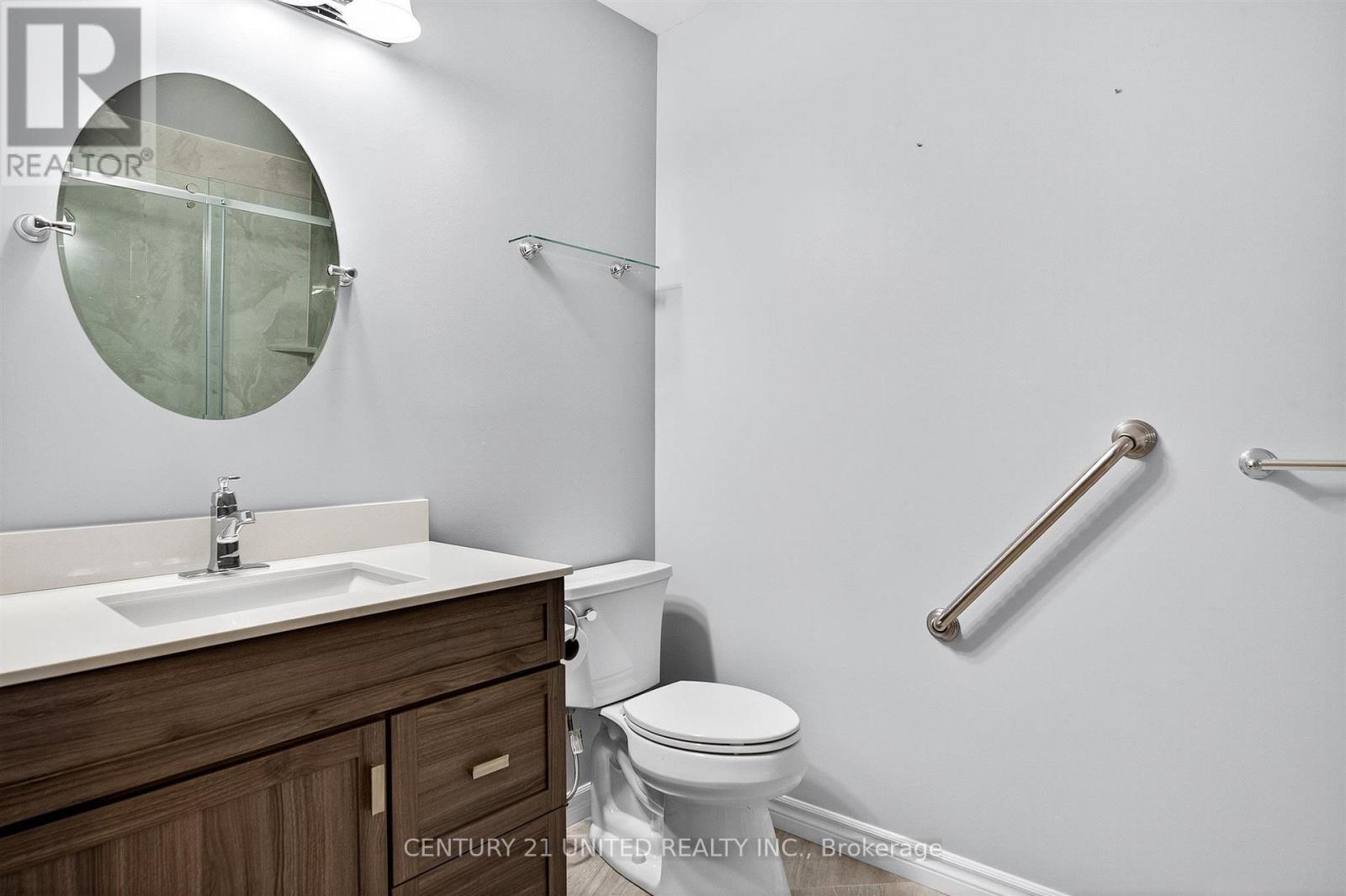 224 - 475 Parkhill Road W, Peterborough (Town Ward 3), Ontario  K9H 7M5 - Photo 36 - X12495456