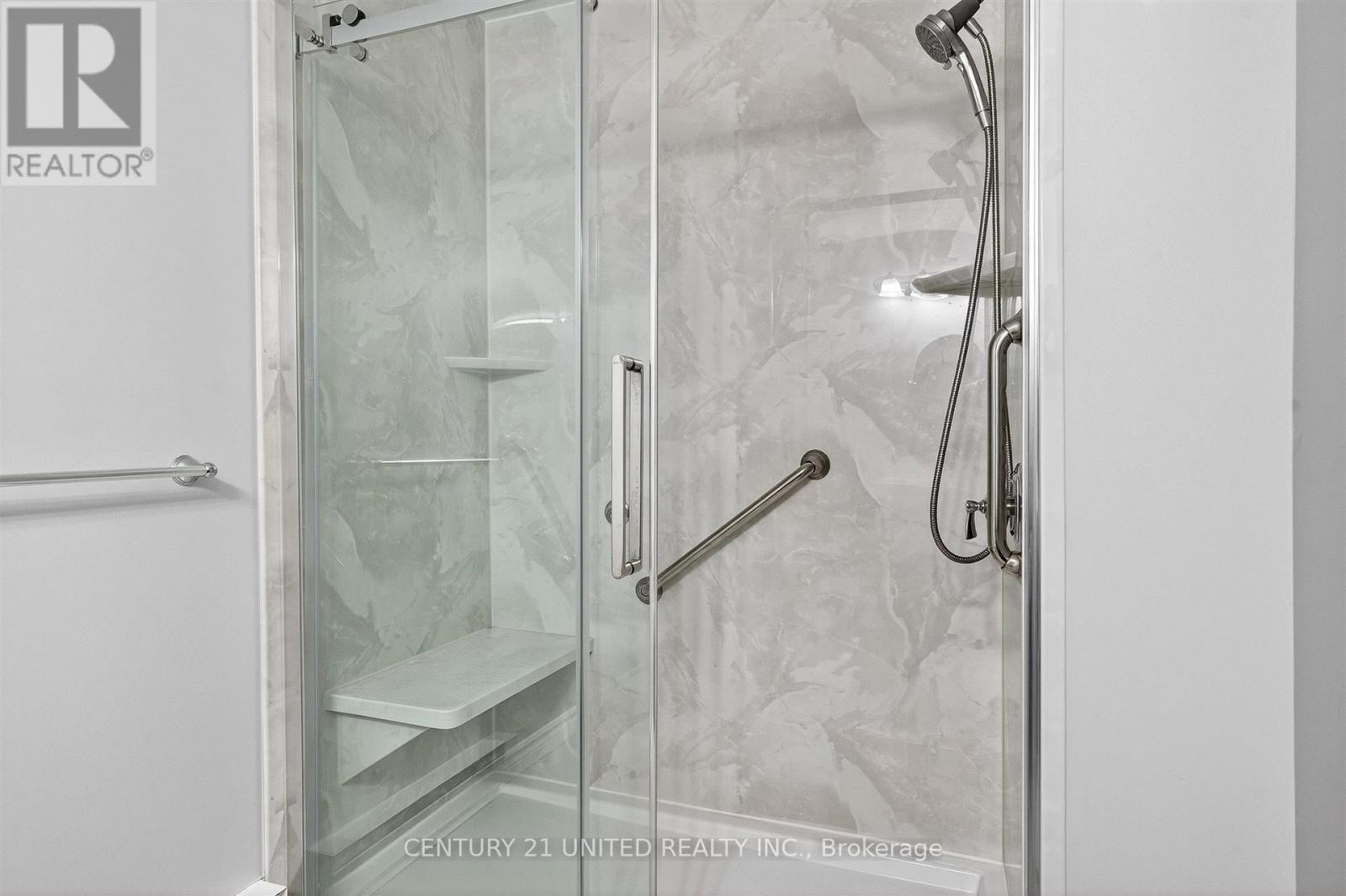 224 - 475 Parkhill Road W, Peterborough (Town Ward 3), Ontario  K9H 7M5 - Photo 37 - X12495456