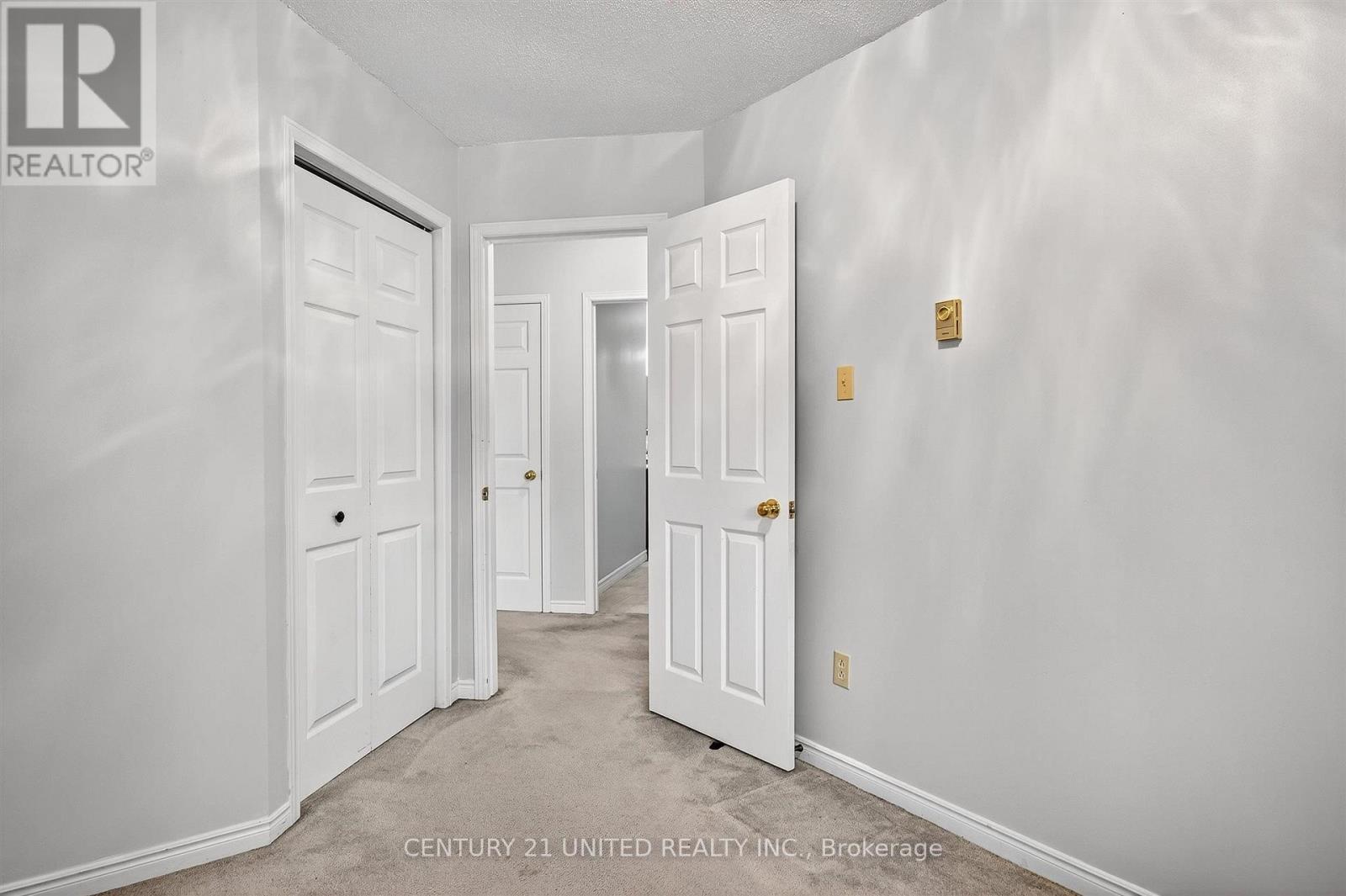 224 - 475 Parkhill Road W, Peterborough (Town Ward 3), Ontario  K9H 7M5 - Photo 41 - X12495456