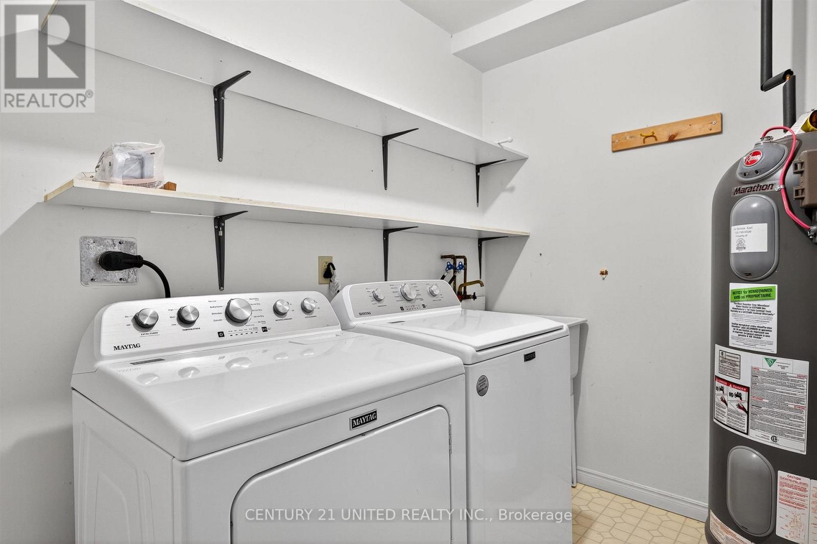 224 - 475 Parkhill Road W, Peterborough (Town Ward 3), Ontario  K9H 7M5 - Photo 42 - X12495456