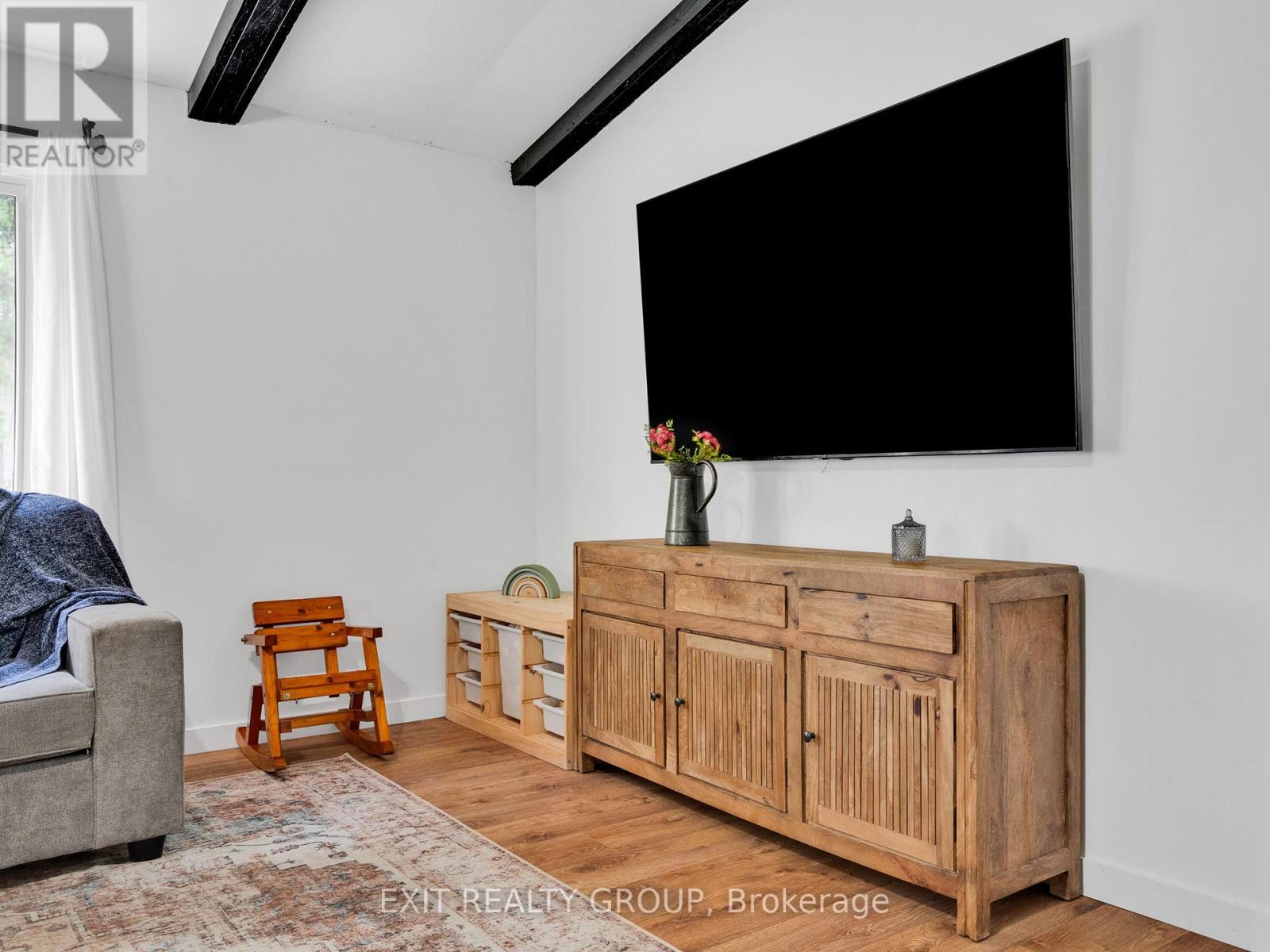 B - 109 Prince Edward Street, Brighton, Ontario  K0K 1H0 - Photo 12 - X12495504