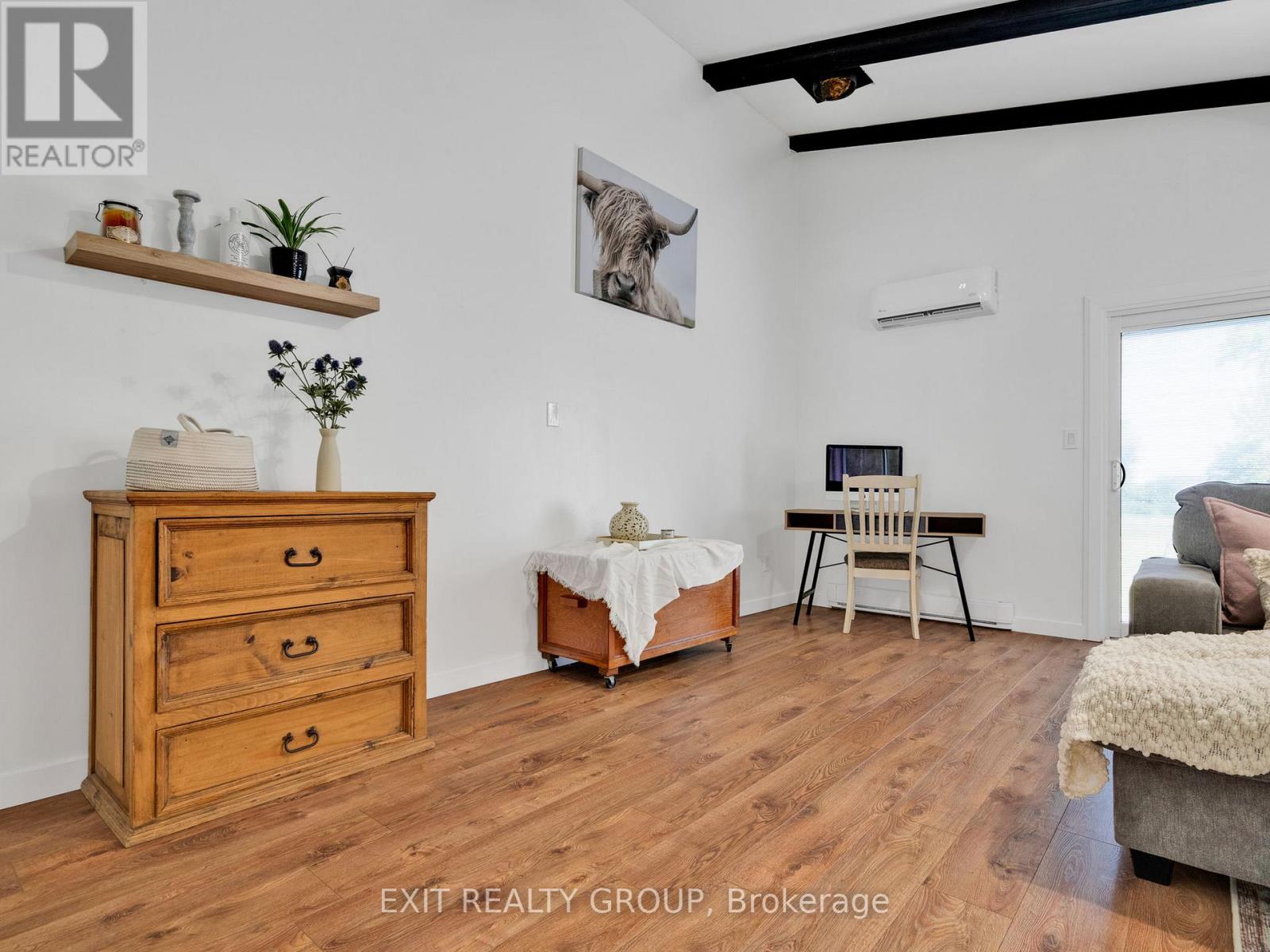 B - 109 Prince Edward Street, Brighton, Ontario  K0K 1H0 - Photo 17 - X12495504