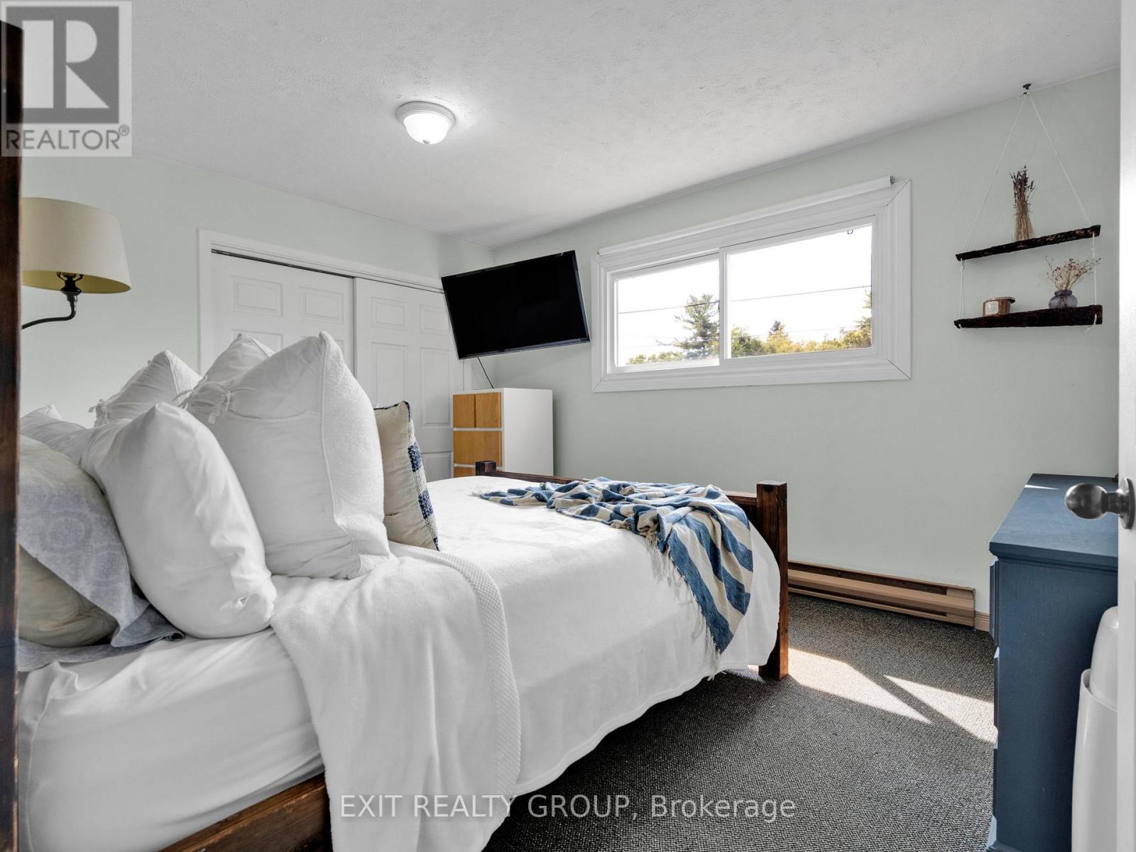 B - 109 Prince Edward Street, Brighton, Ontario  K0K 1H0 - Photo 20 - X12495504