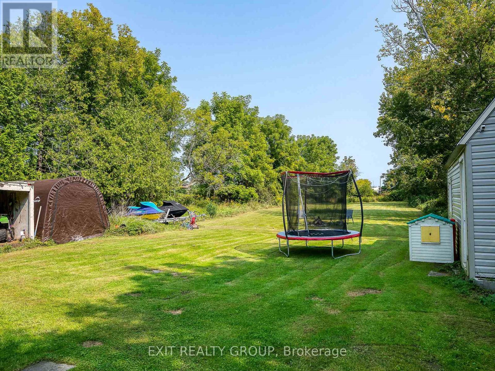 B - 109 Prince Edward Street, Brighton, Ontario  K0K 1H0 - Photo 28 - X12495504