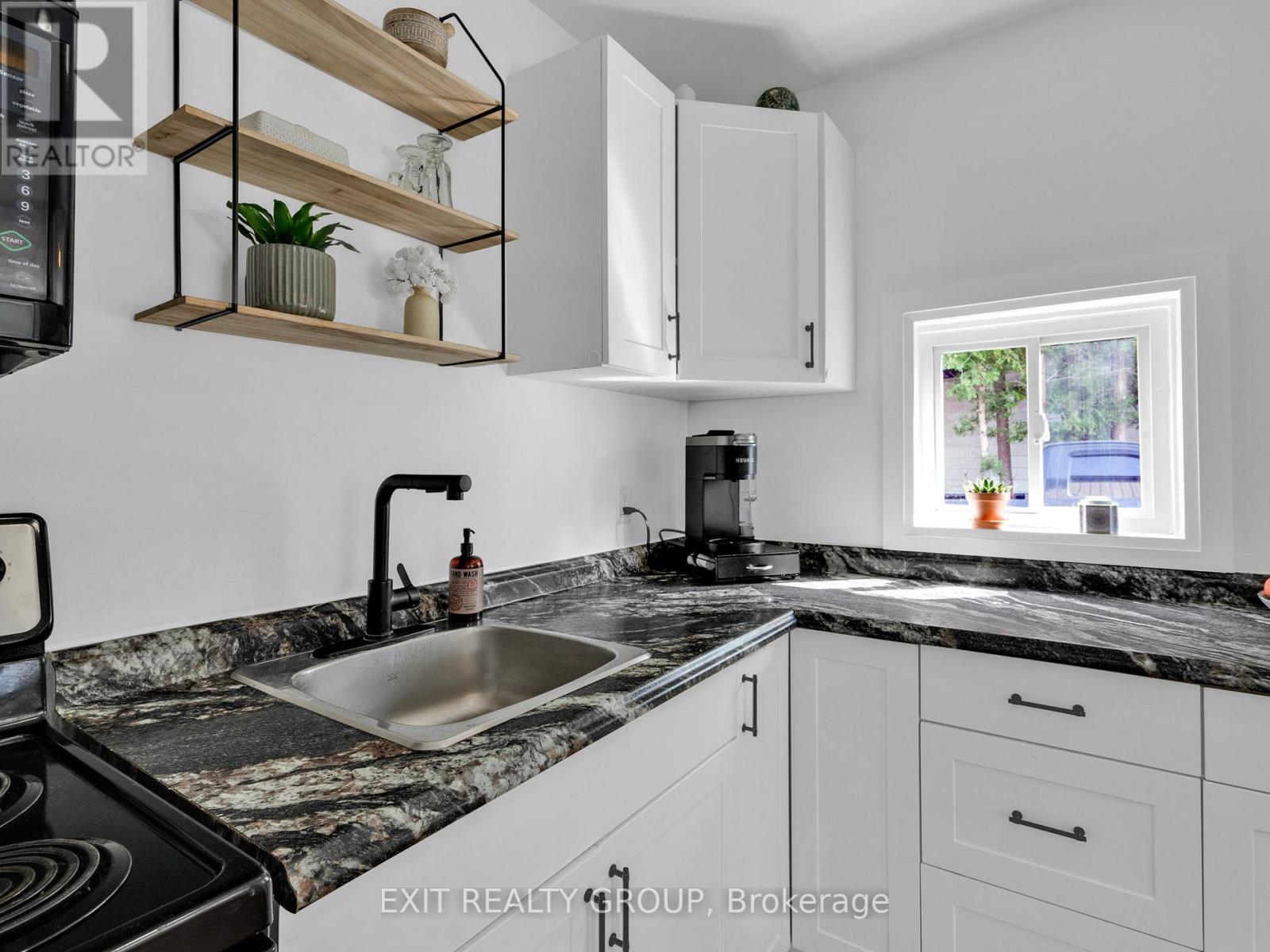 B - 109 Prince Edward Street, Brighton, Ontario  K0K 1H0 - Photo 7 - X12495504