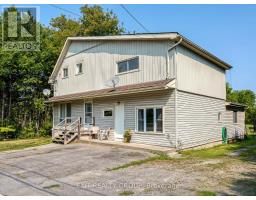 B - 109 PRINCE EDWARD STREET, Brighton, Ontario