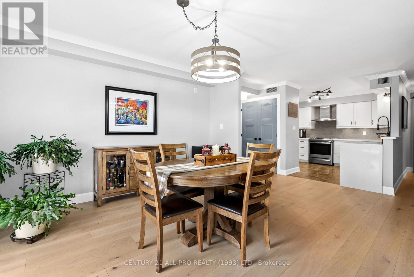 3c - 130 Queen Street, Cobourg, Ontario  K9A 1N2 - Photo 10 - X12495600