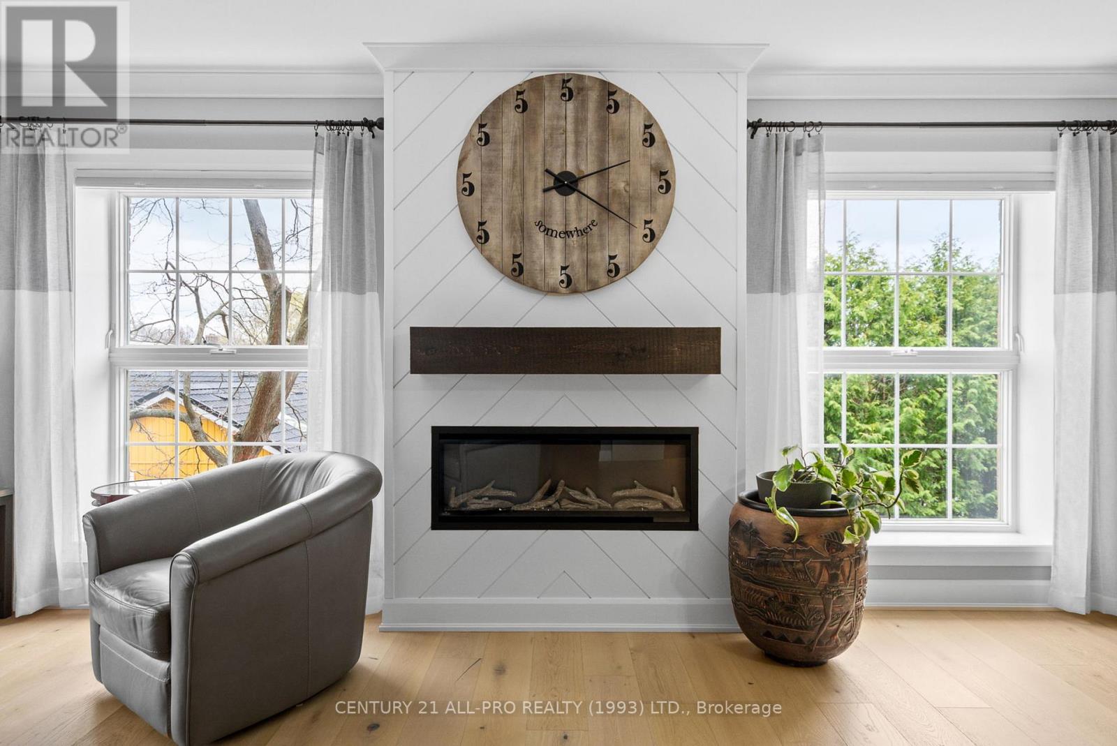 3c - 130 Queen Street, Cobourg, Ontario  K9A 1N2 - Photo 11 - X12495600