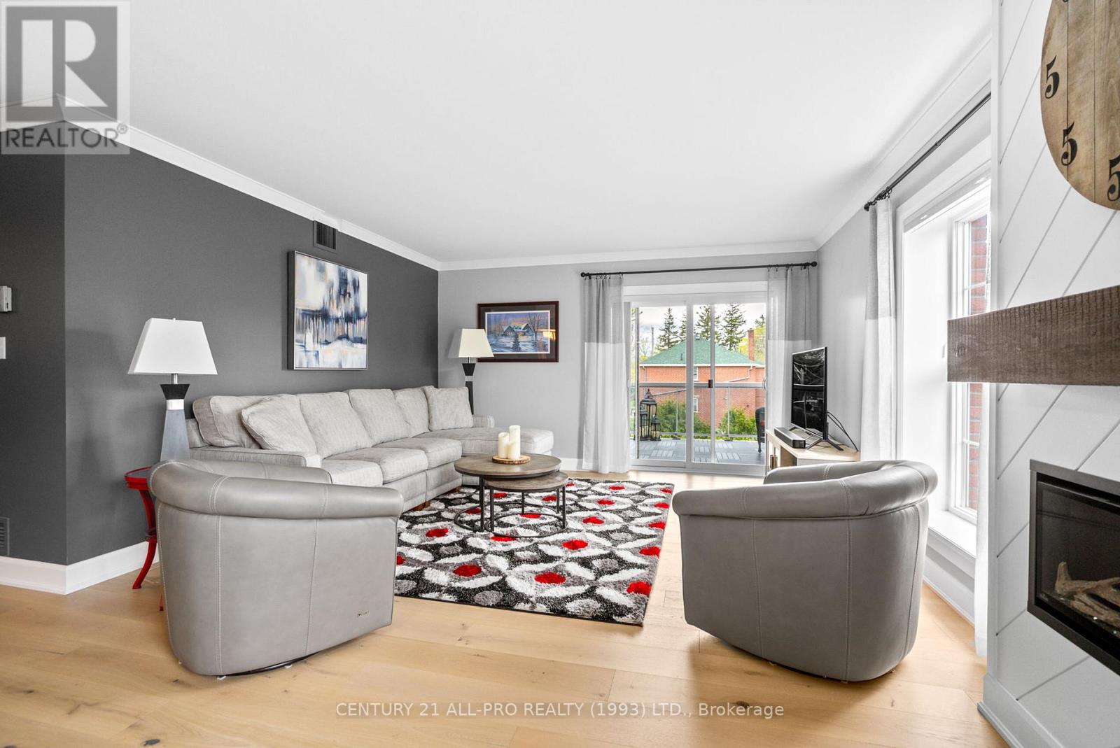 3c - 130 Queen Street, Cobourg, Ontario  K9A 1N2 - Photo 12 - X12495600