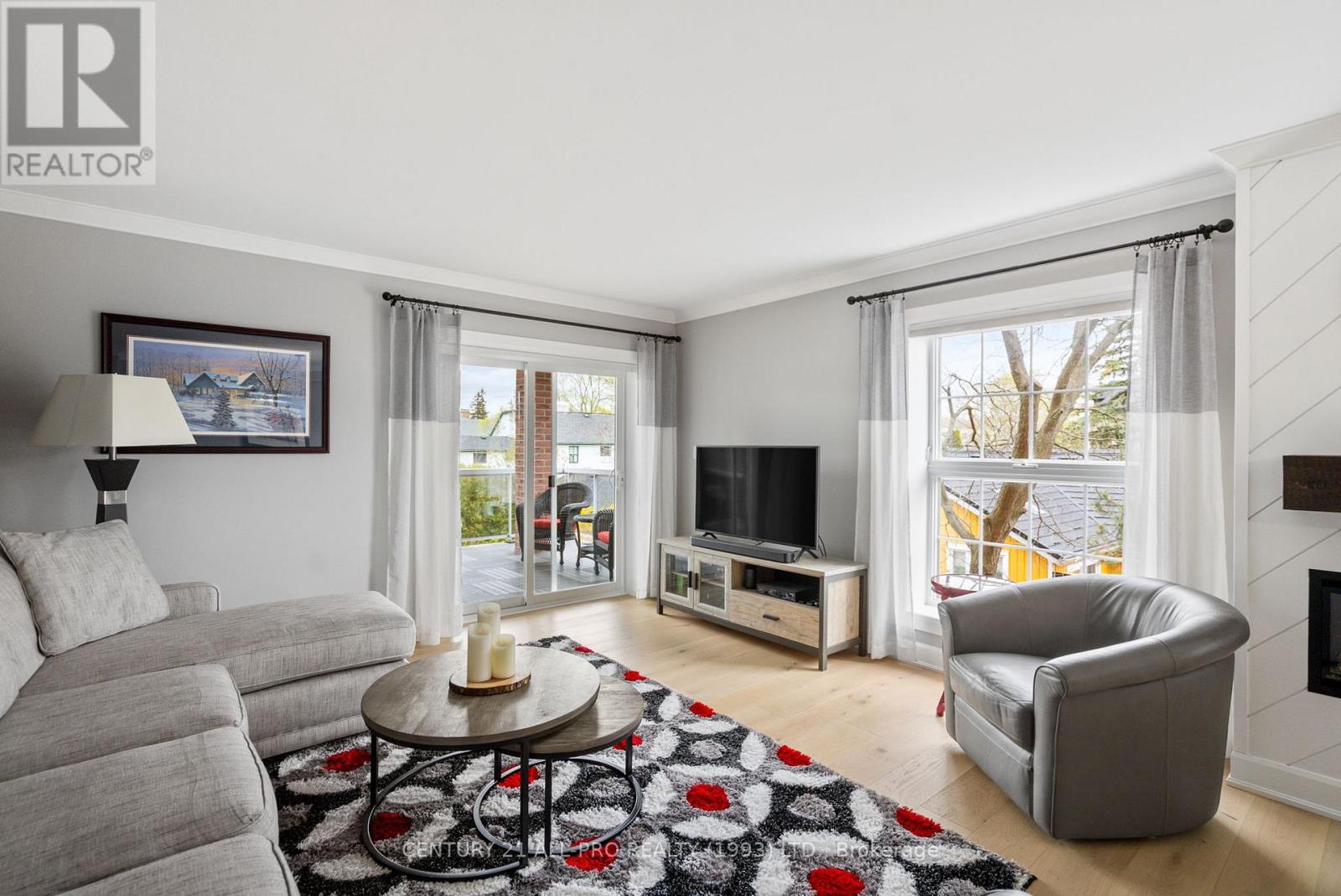 3c - 130 Queen Street, Cobourg, Ontario  K9A 1N2 - Photo 13 - X12495600