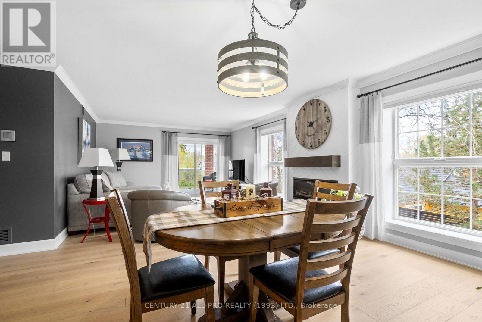 3c - 130 Queen Street, Cobourg, Ontario  K9A 1N2 - Photo 18 - X12495600