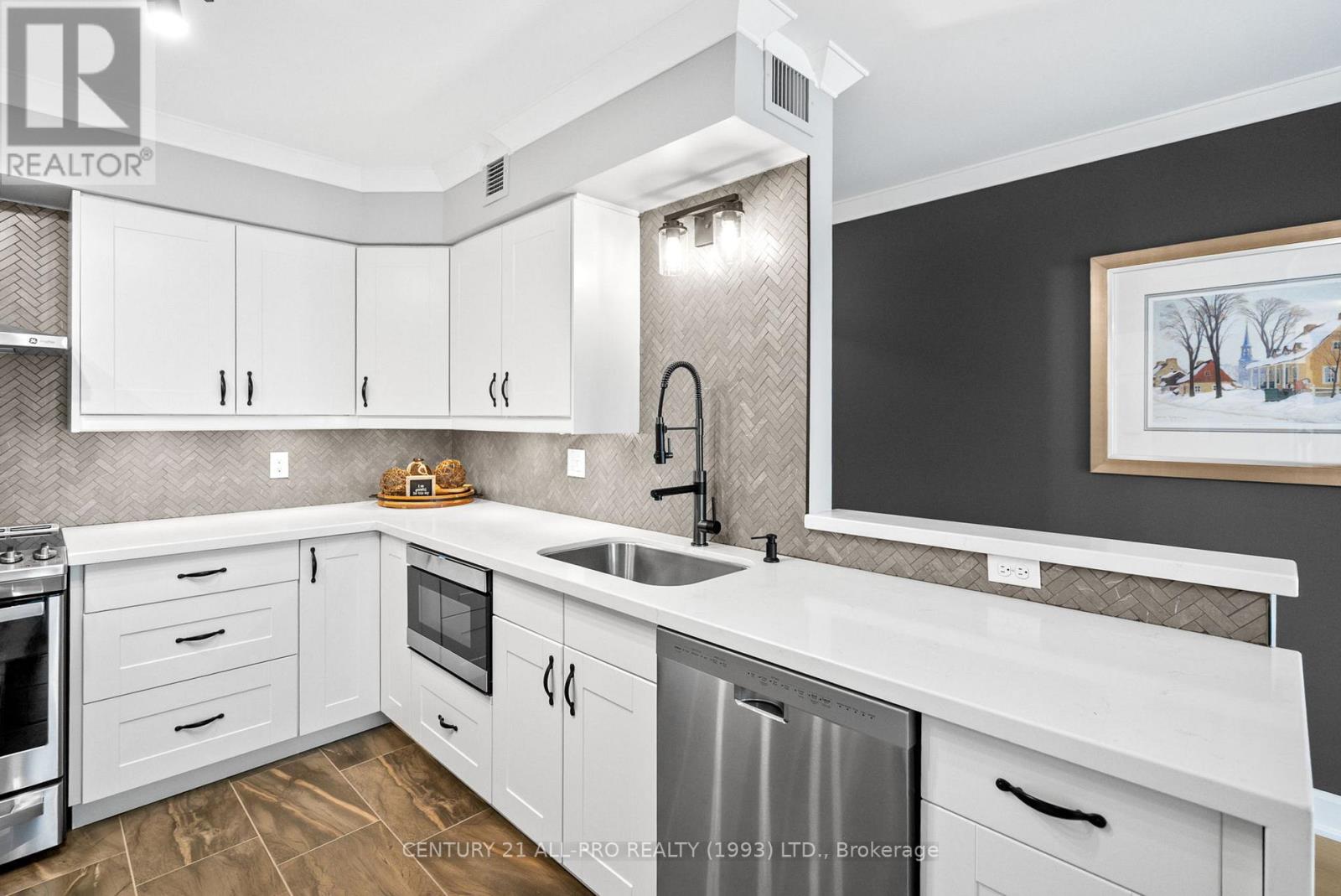 3c - 130 Queen Street, Cobourg, Ontario  K9A 1N2 - Photo 20 - X12495600