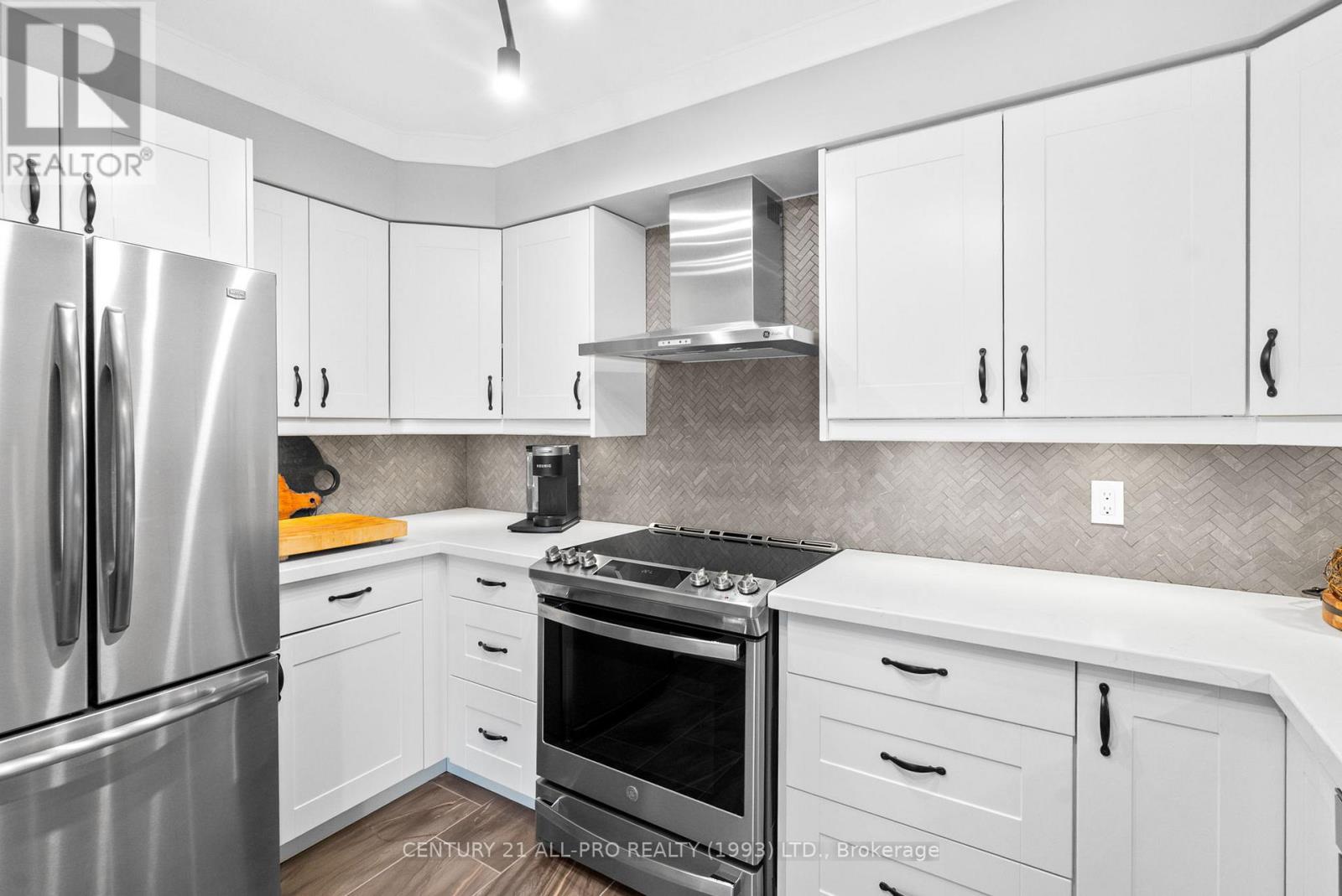 3c - 130 Queen Street, Cobourg, Ontario  K9A 1N2 - Photo 21 - X12495600