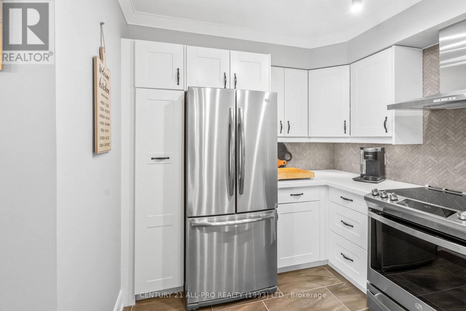 3c - 130 Queen Street, Cobourg, Ontario  K9A 1N2 - Photo 22 - X12495600