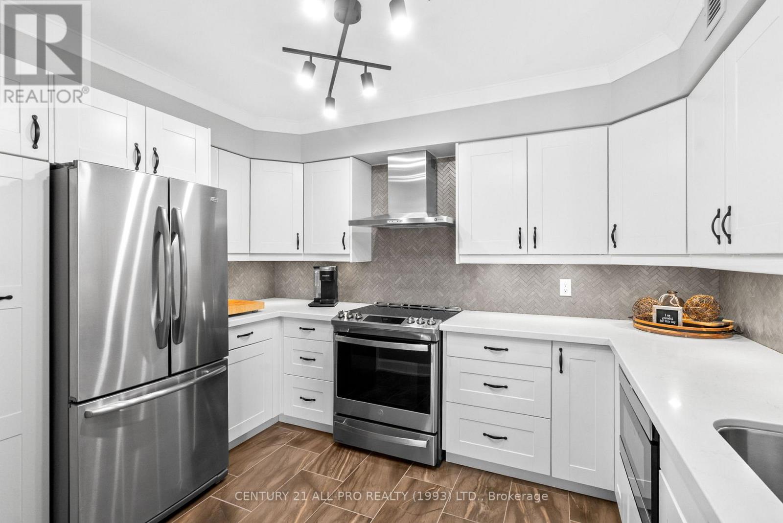 3c - 130 Queen Street, Cobourg, Ontario  K9A 1N2 - Photo 25 - X12495600