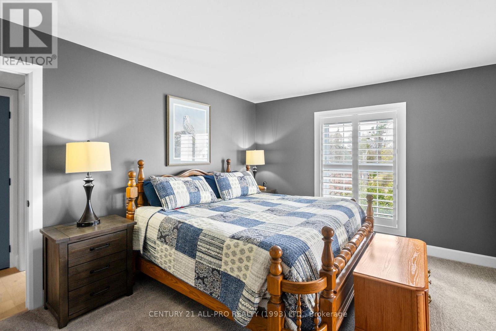 3c - 130 Queen Street, Cobourg, Ontario  K9A 1N2 - Photo 27 - X12495600