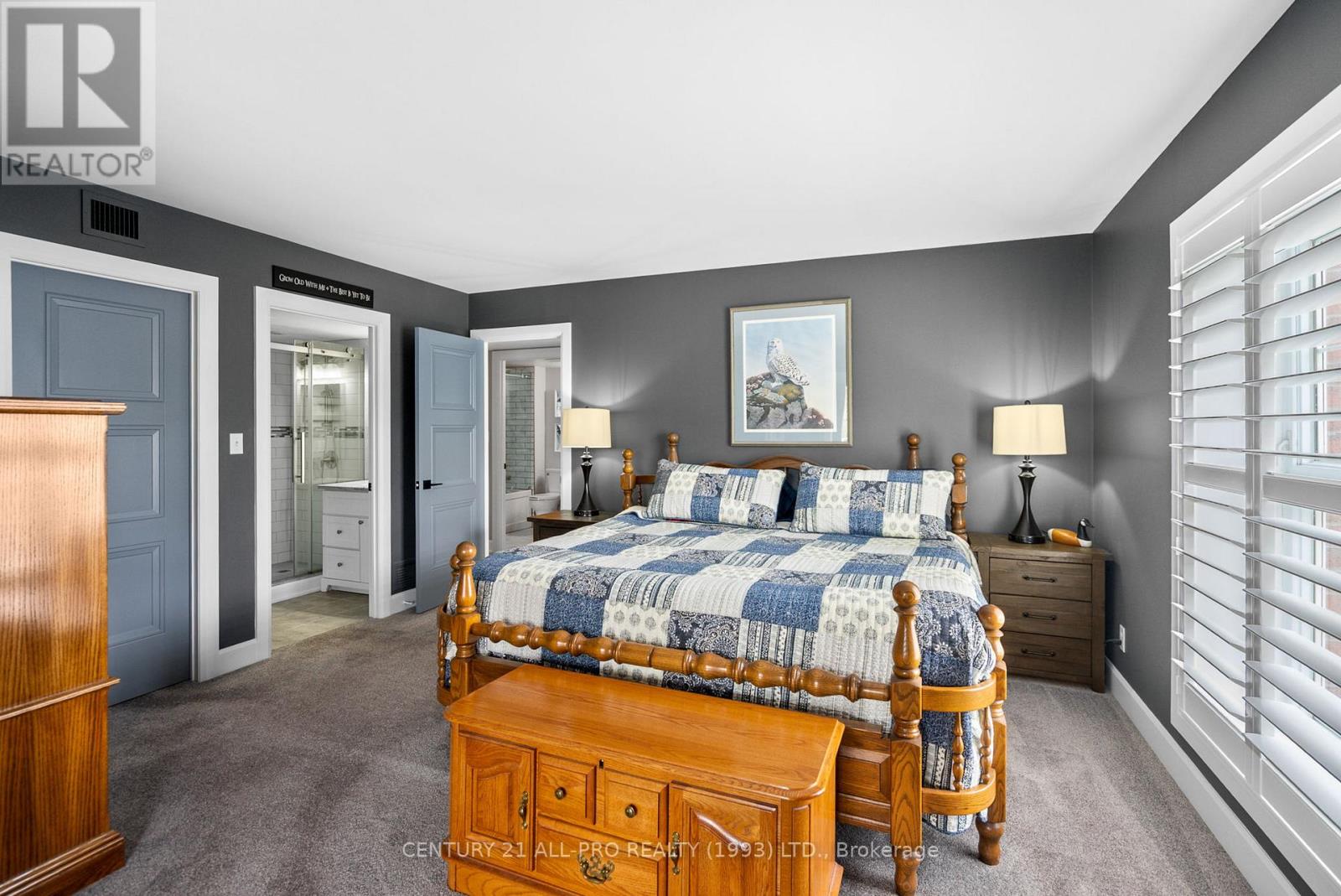 3c - 130 Queen Street, Cobourg, Ontario  K9A 1N2 - Photo 28 - X12495600