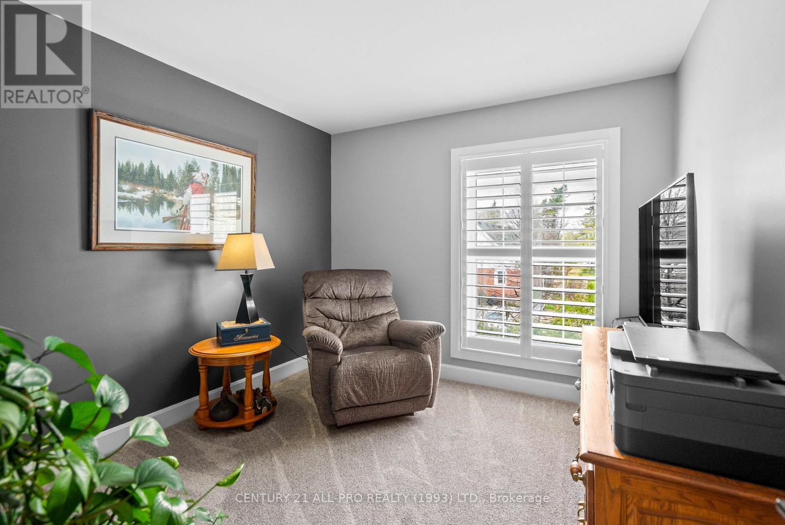 3c - 130 Queen Street, Cobourg, Ontario  K9A 1N2 - Photo 30 - X12495600