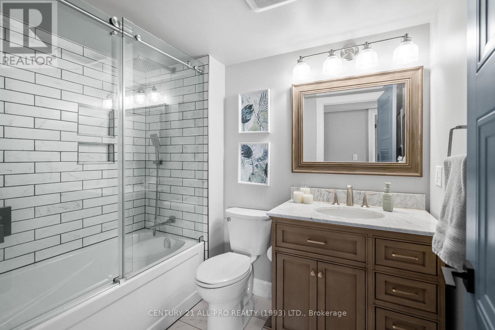 3c - 130 Queen Street, Cobourg, Ontario  K9A 1N2 - Photo 32 - X12495600