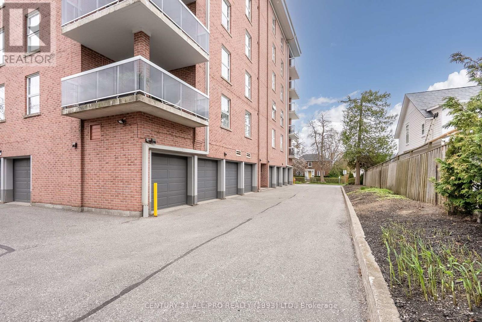 3c - 130 Queen Street, Cobourg, Ontario  K9A 1N2 - Photo 49 - X12495600