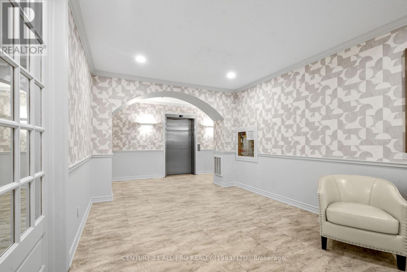 3c - 130 Queen Street, Cobourg, Ontario  K9A 1N2 - Photo 7 - X12495600