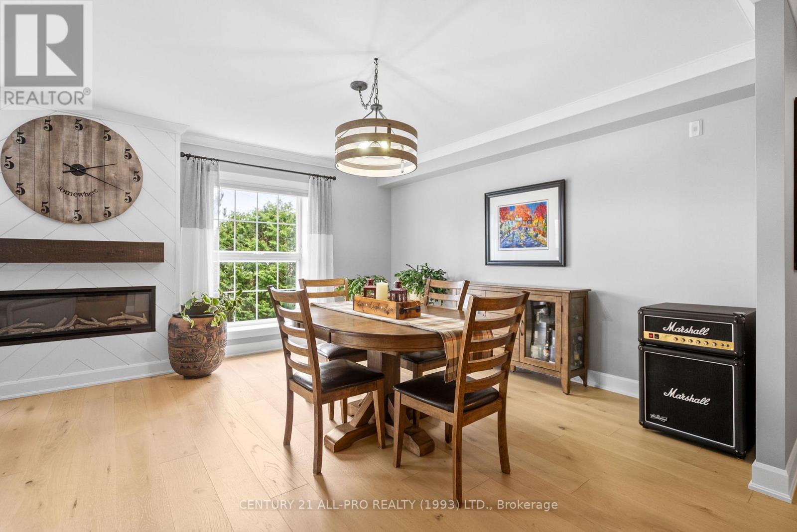 3c - 130 Queen Street, Cobourg, Ontario  K9A 1N2 - Photo 9 - X12495600