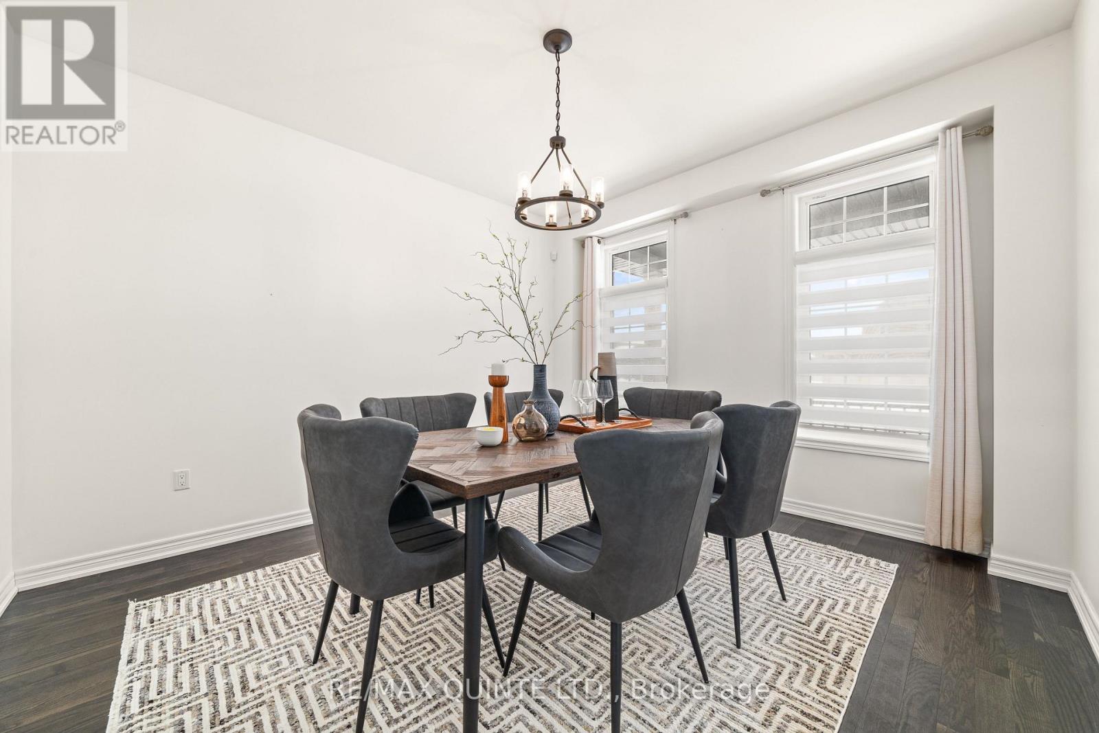 61 Summer Breeze Drive, Quinte West (Murray Ward), Ontario  K0K 1L0 - Photo 10 - X12495650