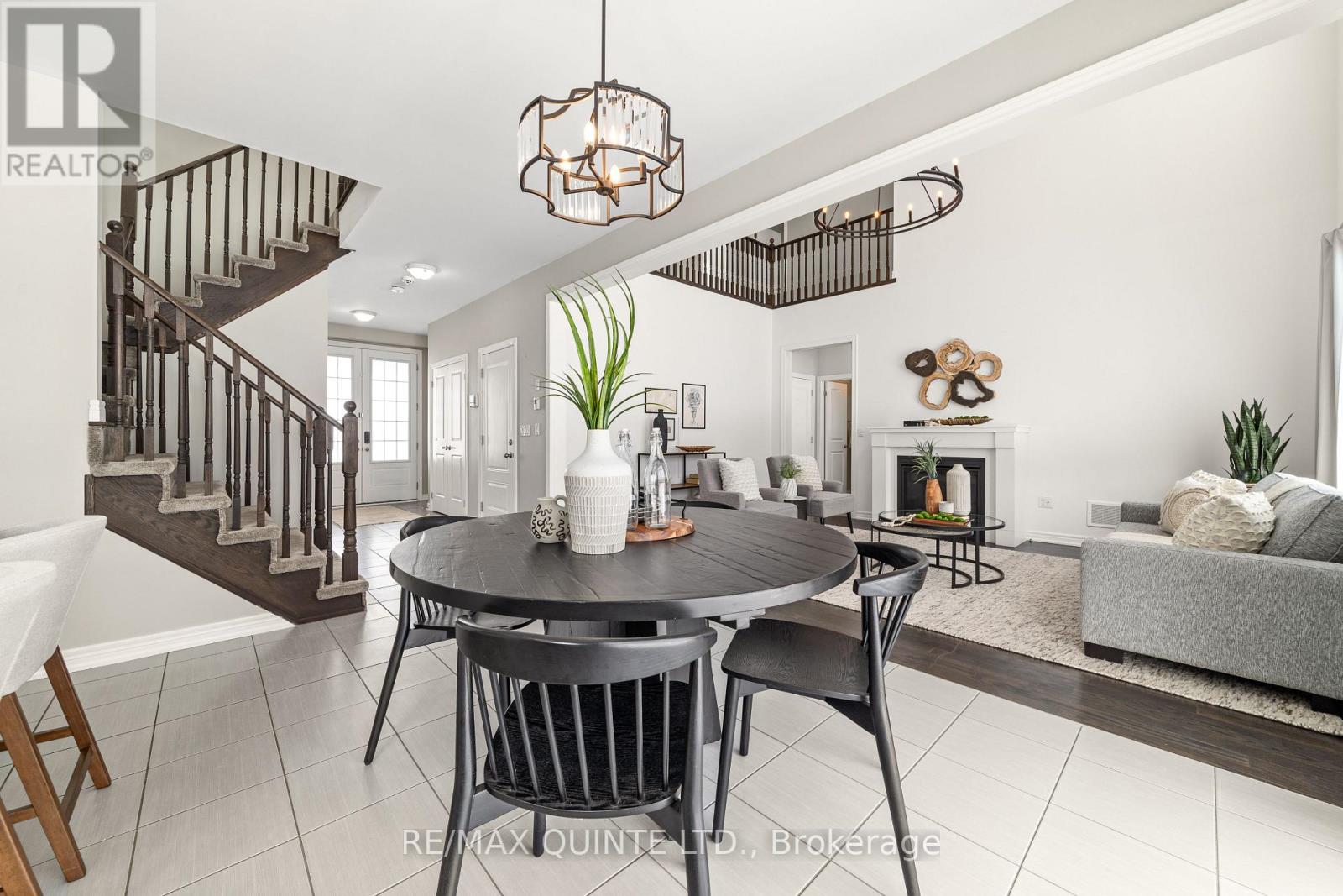 61 Summer Breeze Drive, Quinte West (Murray Ward), Ontario  K0K 1L0 - Photo 18 - X12495650