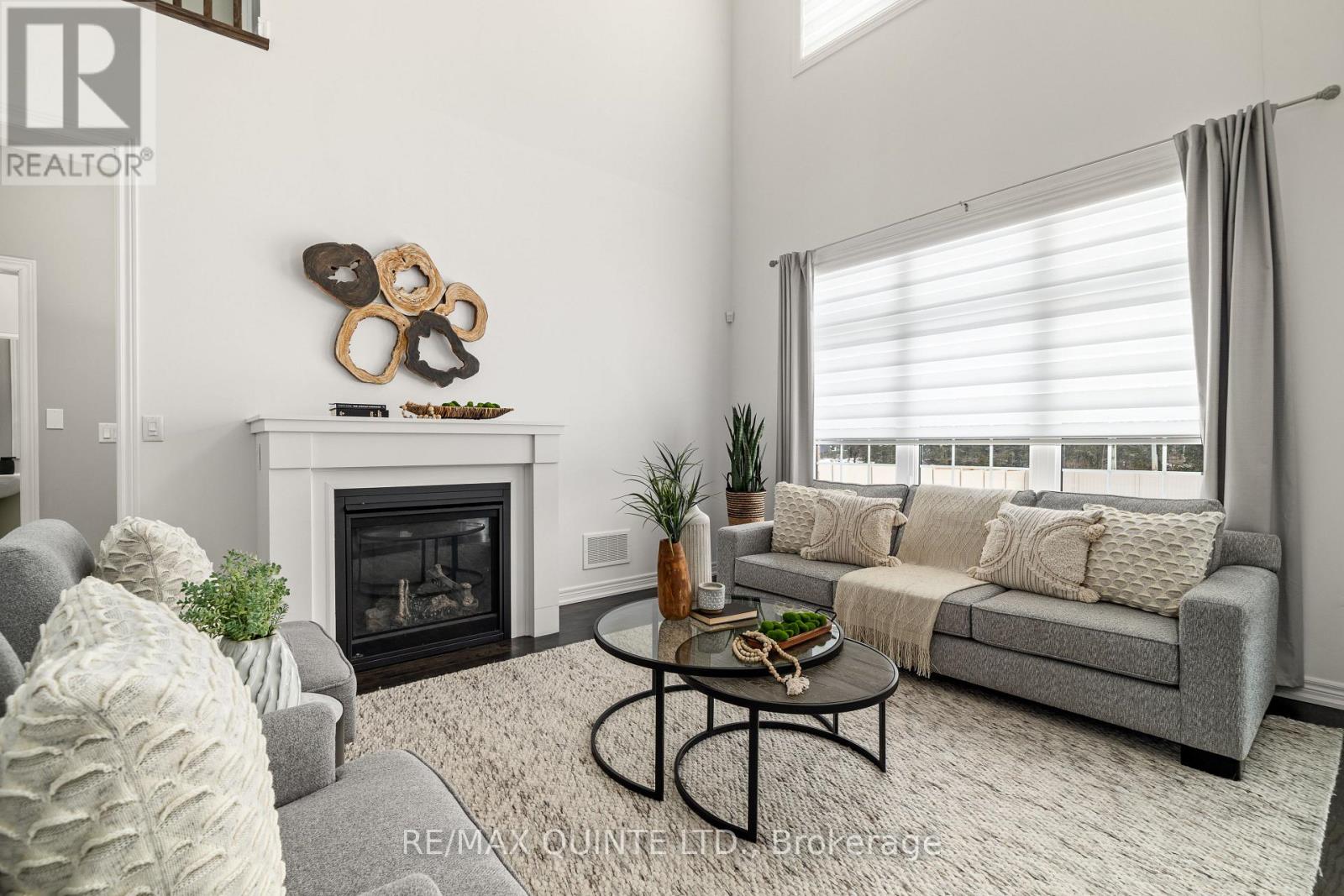 61 Summer Breeze Drive, Quinte West (Murray Ward), Ontario  K0K 1L0 - Photo 20 - X12495650