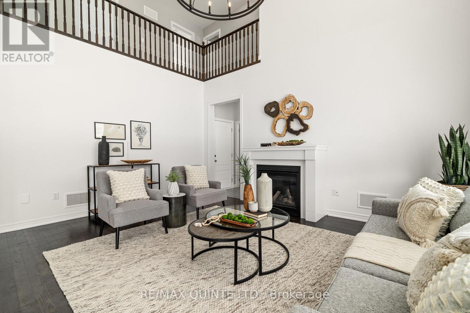 61 Summer Breeze Drive, Quinte West (Murray Ward), Ontario  K0K 1L0 - Photo 21 - X12495650