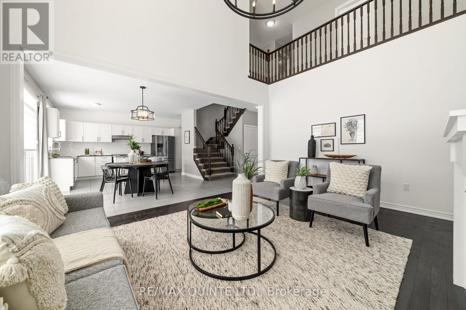 61 Summer Breeze Drive, Quinte West (Murray Ward), Ontario  K0K 1L0 - Photo 22 - X12495650