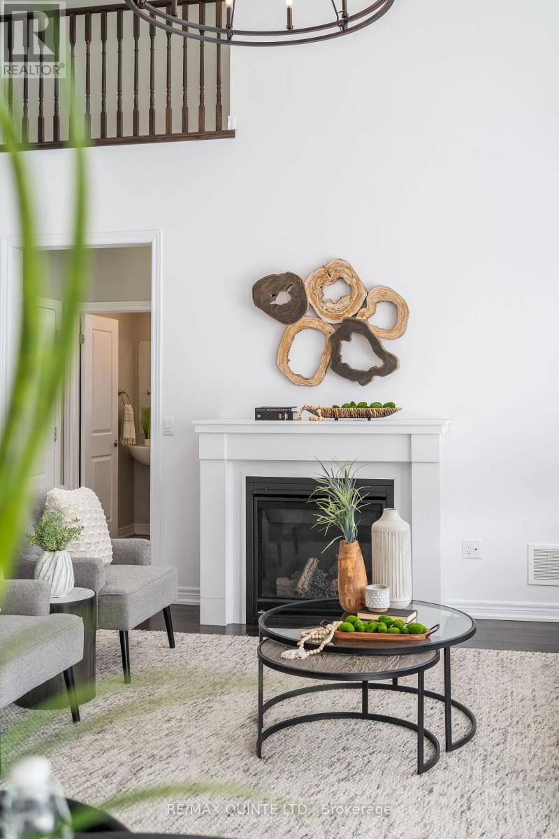 61 Summer Breeze Drive, Quinte West (Murray Ward), Ontario  K0K 1L0 - Photo 23 - X12495650