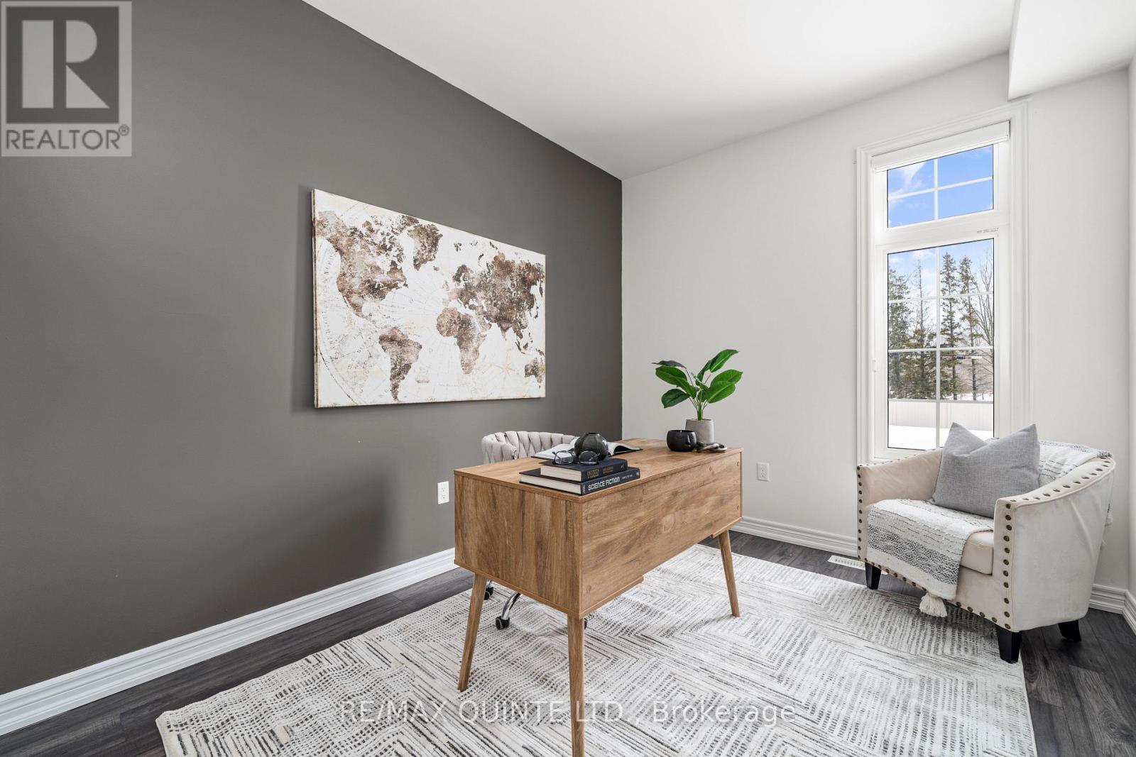 61 Summer Breeze Drive, Quinte West (Murray Ward), Ontario  K0K 1L0 - Photo 25 - X12495650