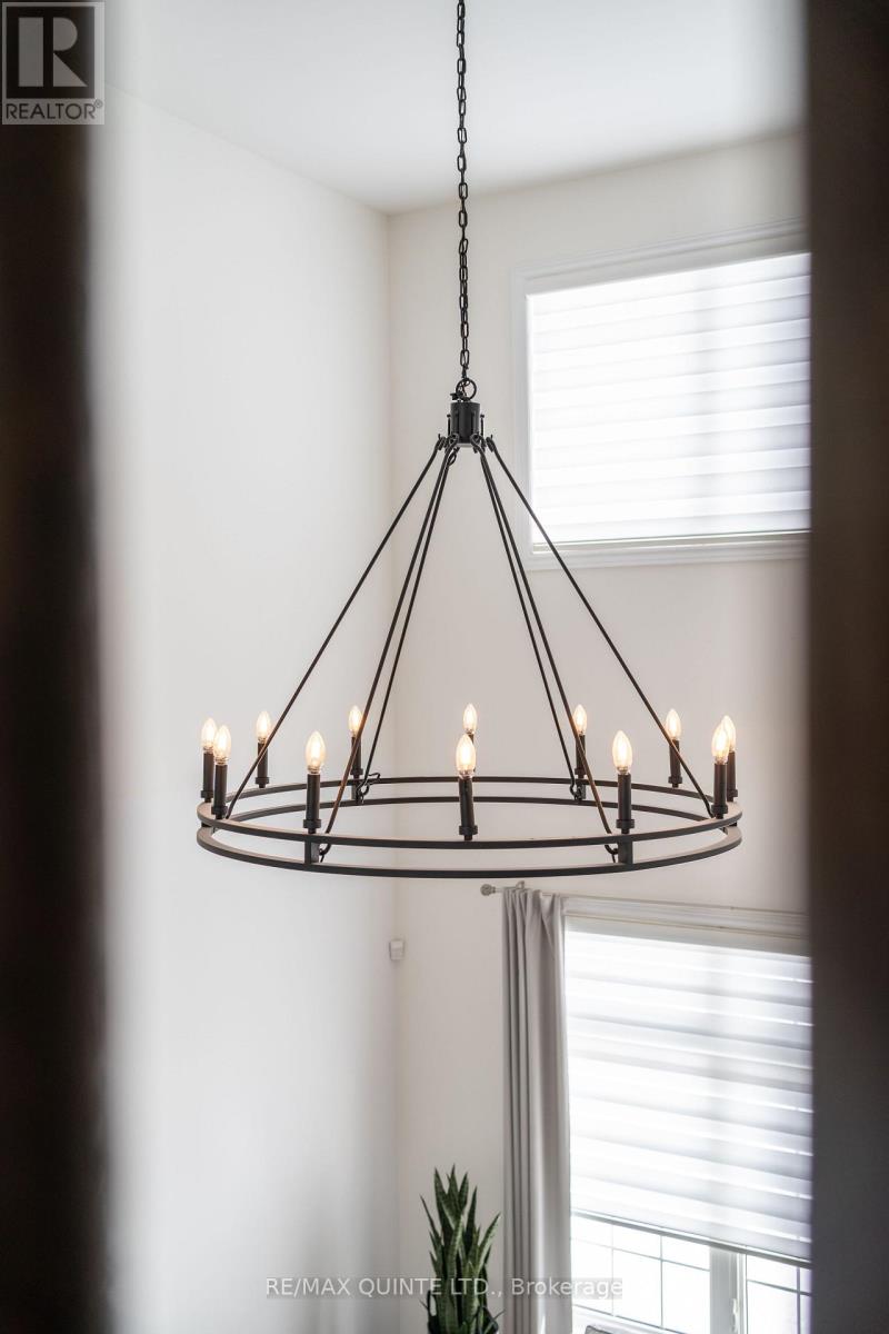 61 Summer Breeze Drive, Quinte West (Murray Ward), Ontario  K0K 1L0 - Photo 27 - X12495650