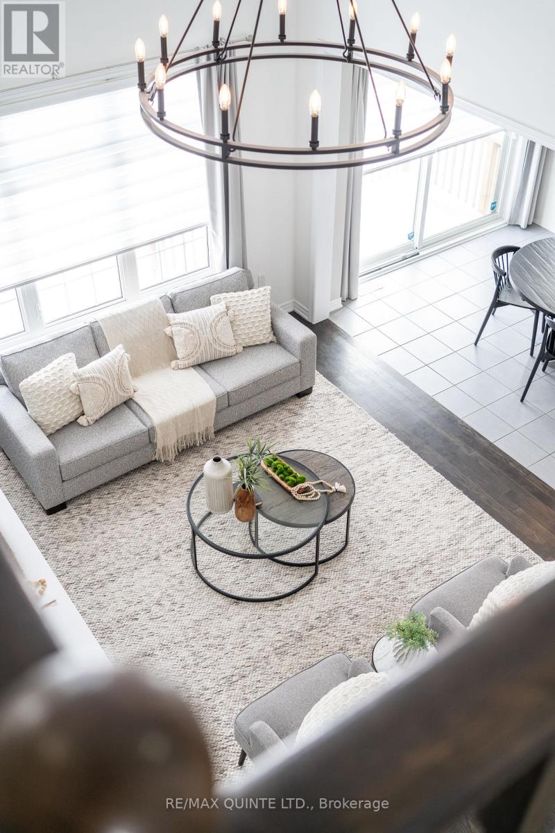 61 Summer Breeze Drive, Quinte West (Murray Ward), Ontario  K0K 1L0 - Photo 28 - X12495650