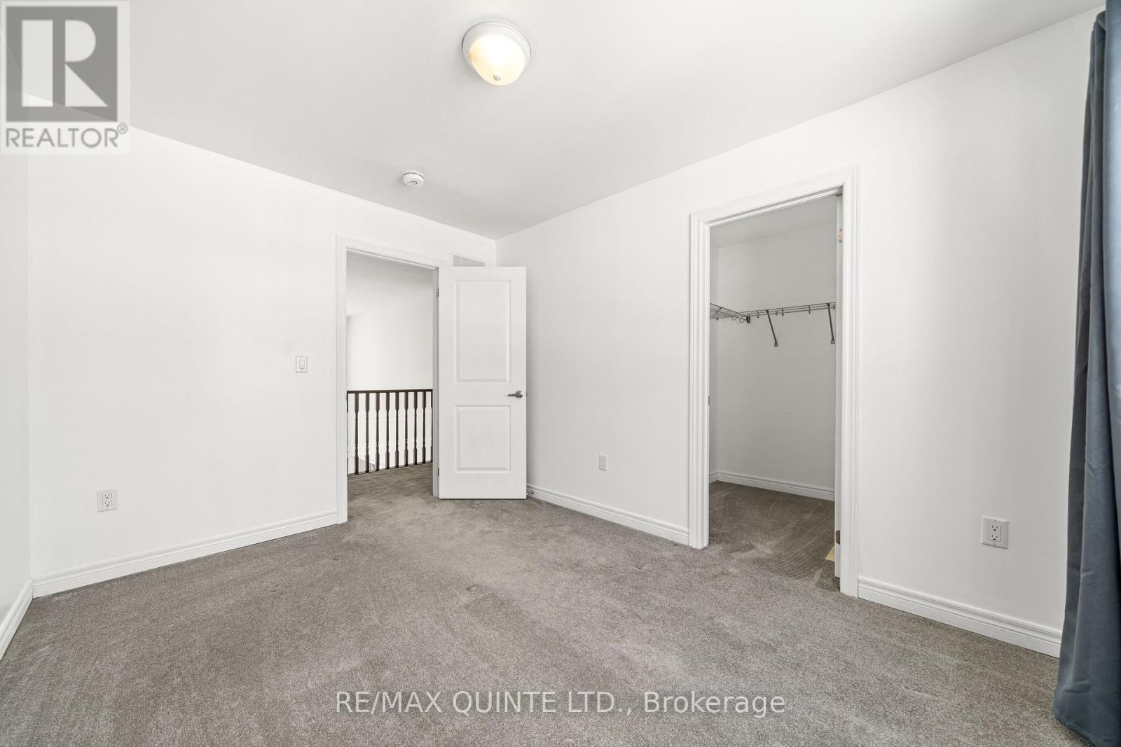 61 Summer Breeze Drive, Quinte West (Murray Ward), Ontario  K0K 1L0 - Photo 34 - X12495650