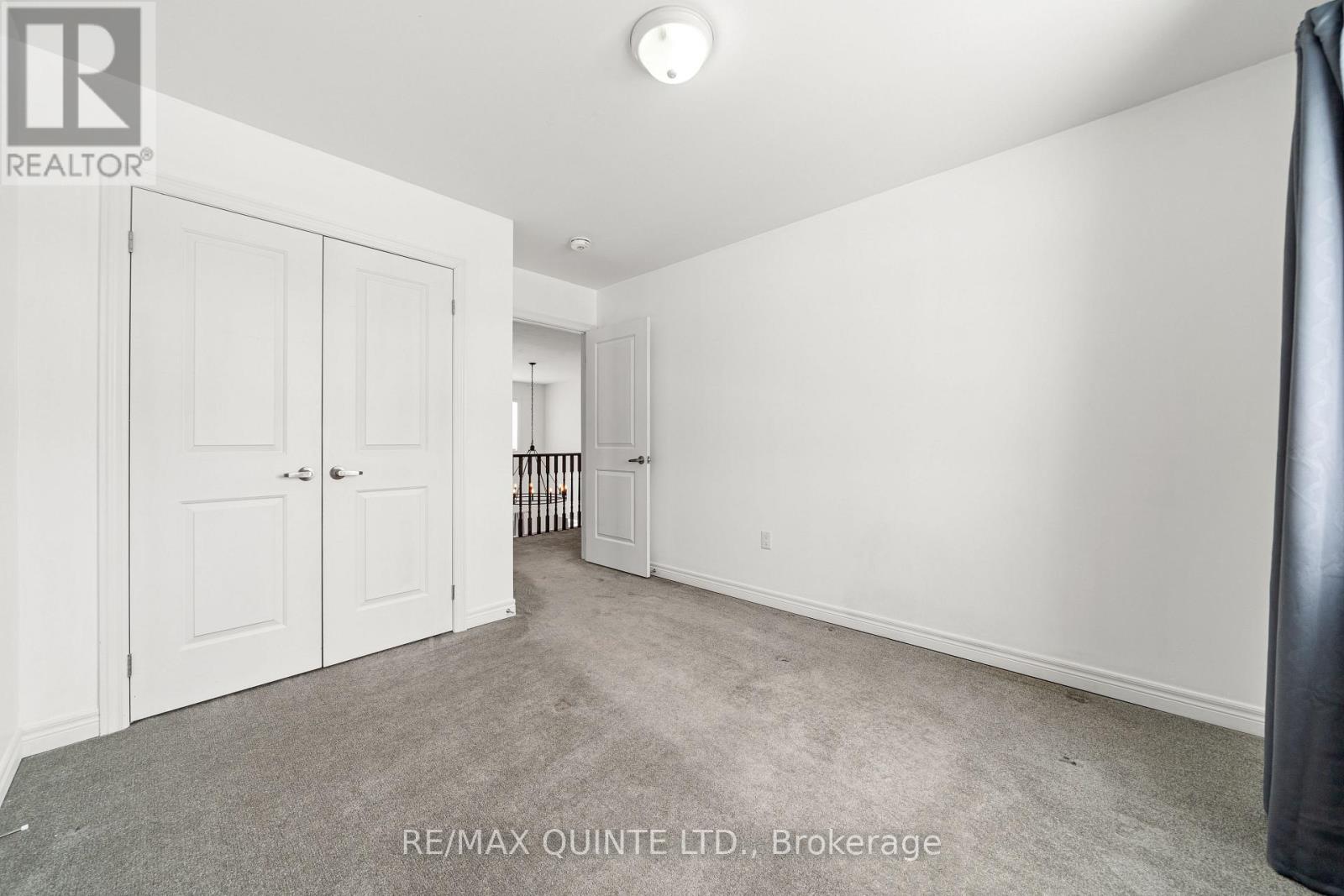 61 Summer Breeze Drive, Quinte West (Murray Ward), Ontario  K0K 1L0 - Photo 36 - X12495650