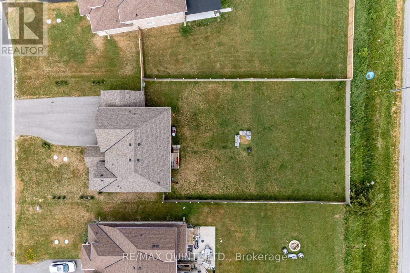 61 Summer Breeze Drive, Quinte West (Murray Ward), Ontario  K0K 1L0 - Photo 50 - X12495650