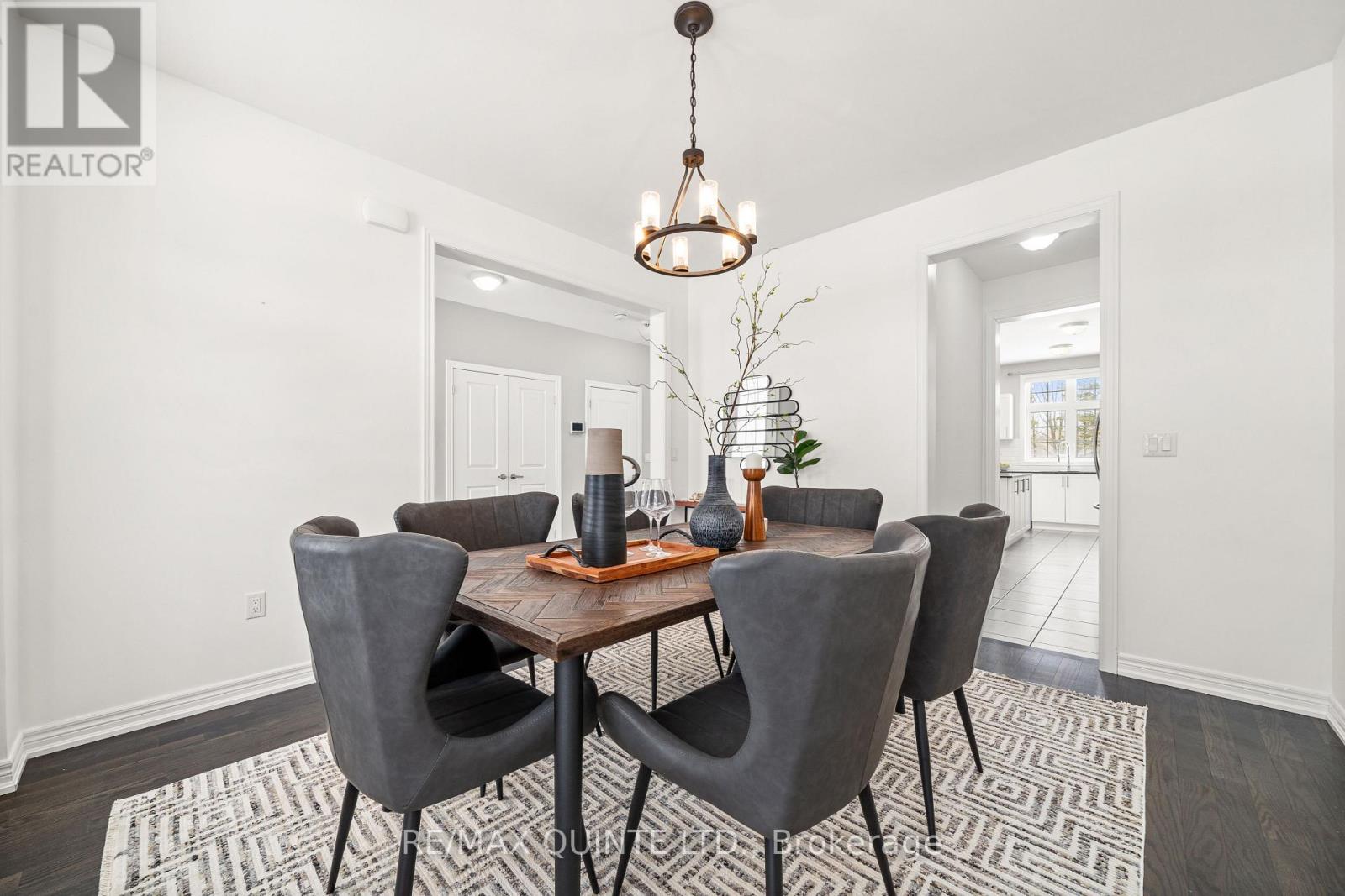 61 Summer Breeze Drive, Quinte West (Murray Ward), Ontario  K0K 1L0 - Photo 8 - X12495650