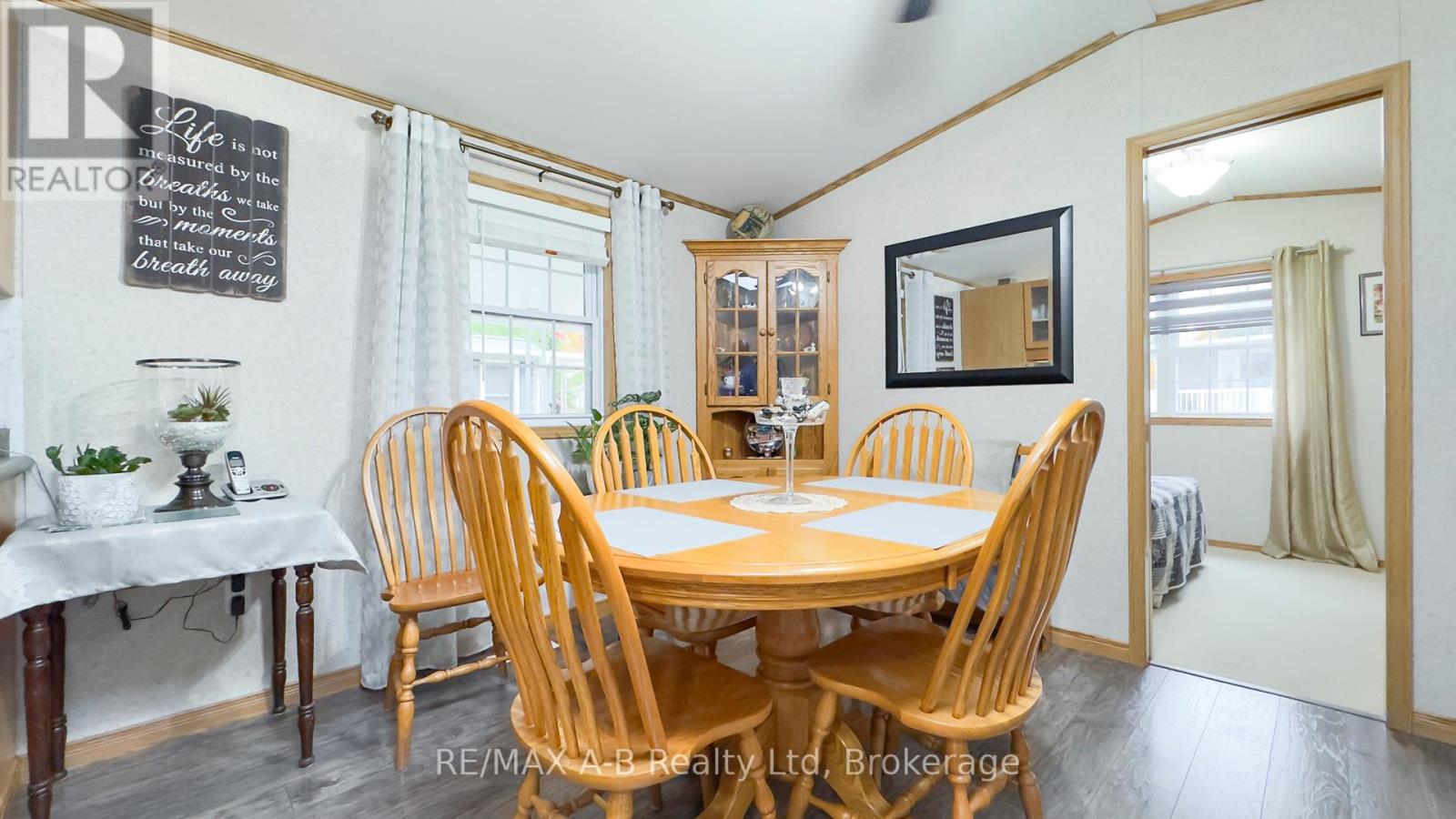 967 - 316489 31st Line, Zorra, Ontario  N0J 1J0 - Photo 10 - X12495442