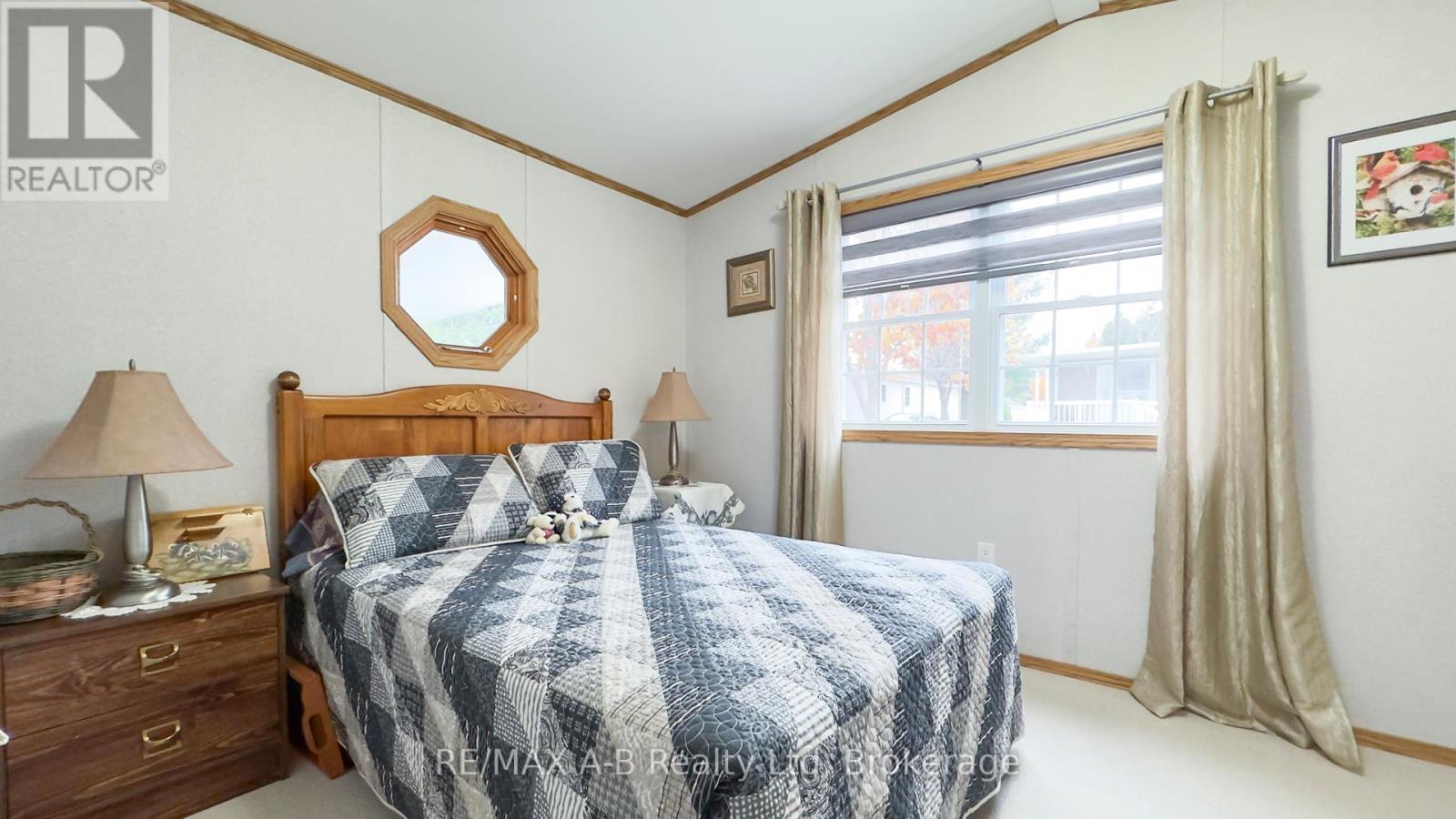 967 - 316489 31st Line, Zorra, Ontario  N0J 1J0 - Photo 11 - X12495442