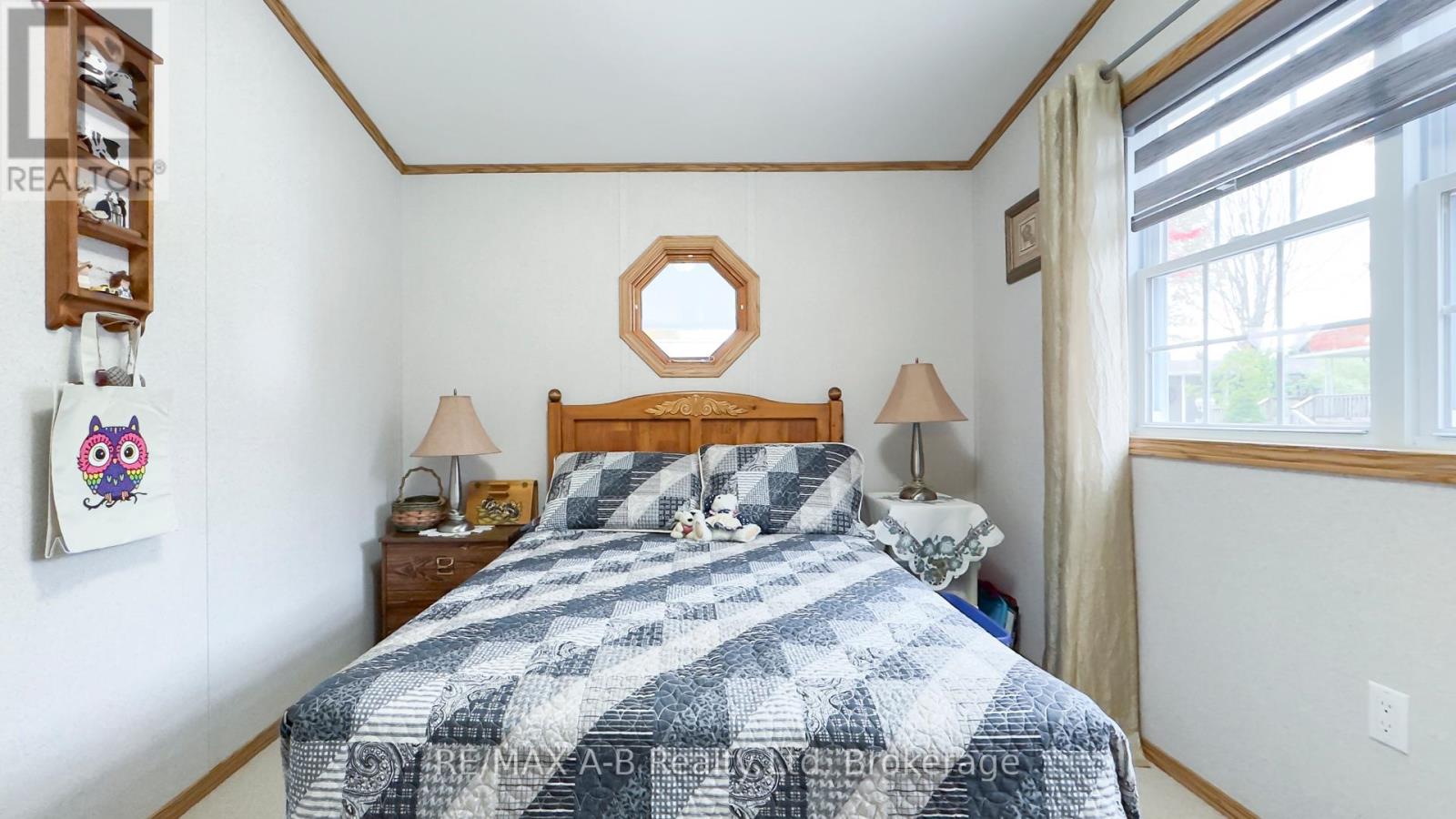 967 - 316489 31st Line, Zorra, Ontario  N0J 1J0 - Photo 13 - X12495442